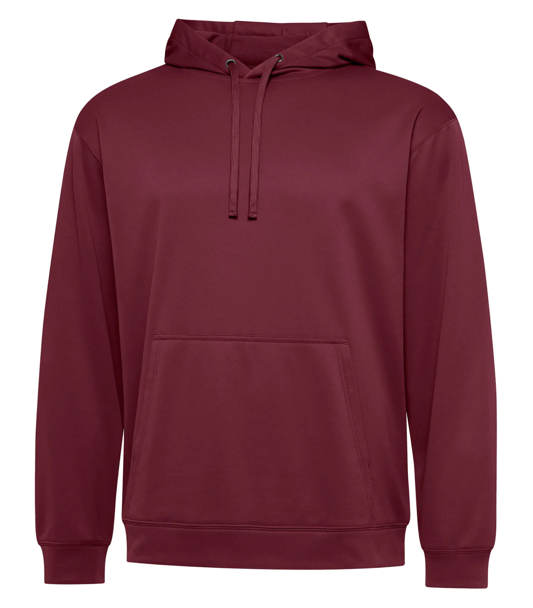 Adult Fleece Hoodie - Essential Performance - ATC F2100