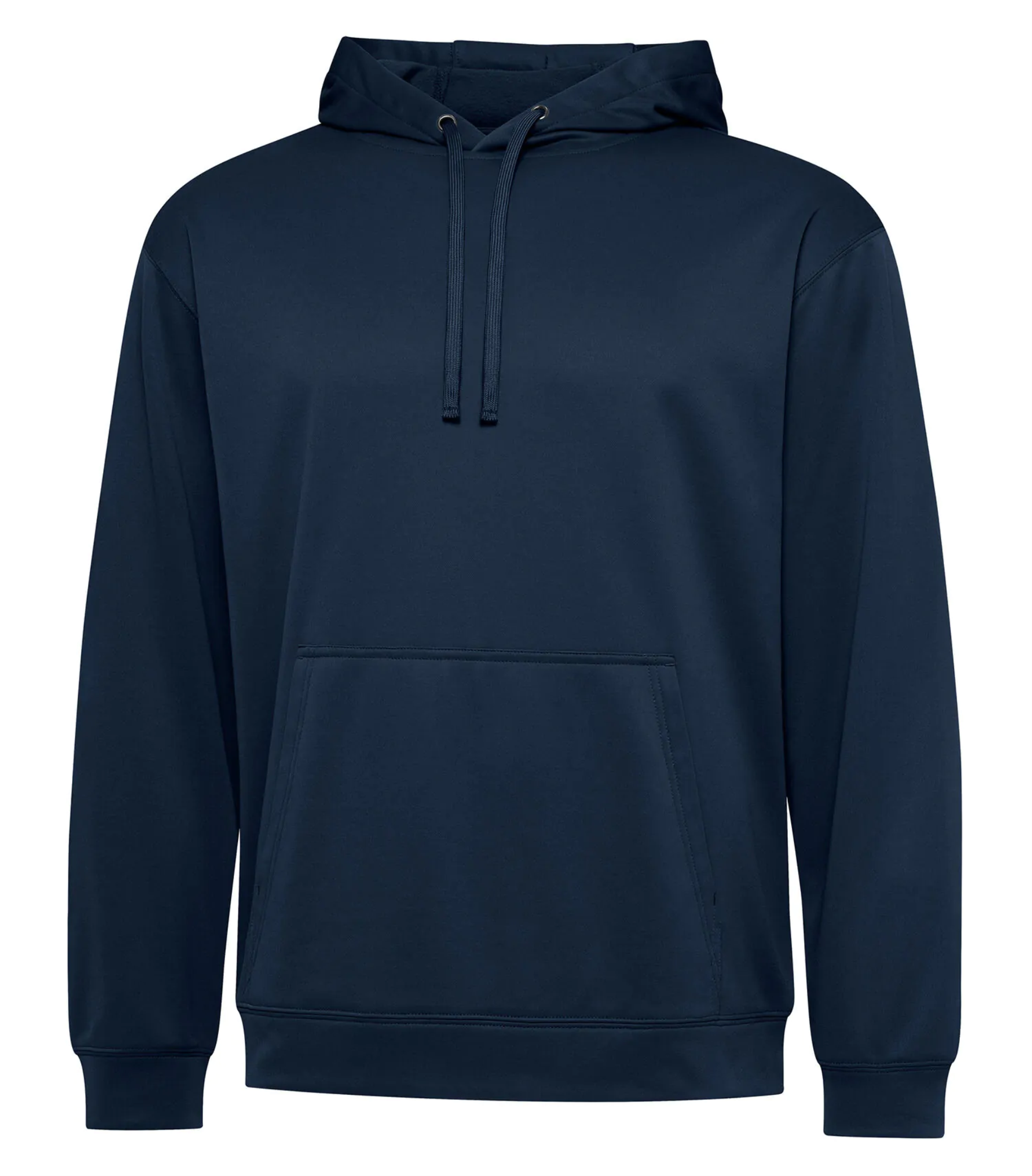 Adult Fleece Hoodie - Essential Performance - ATC F2100