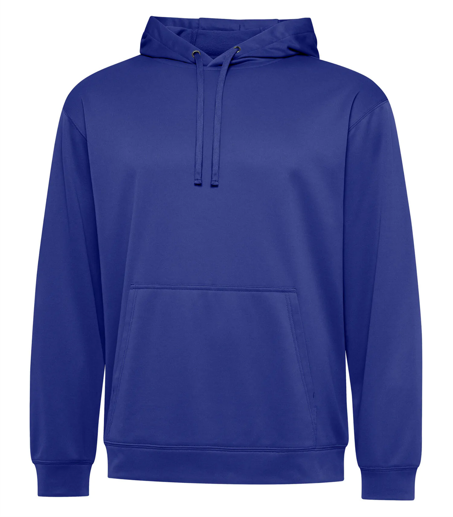 Adult Fleece Hoodie - Essential Performance - ATC F2100