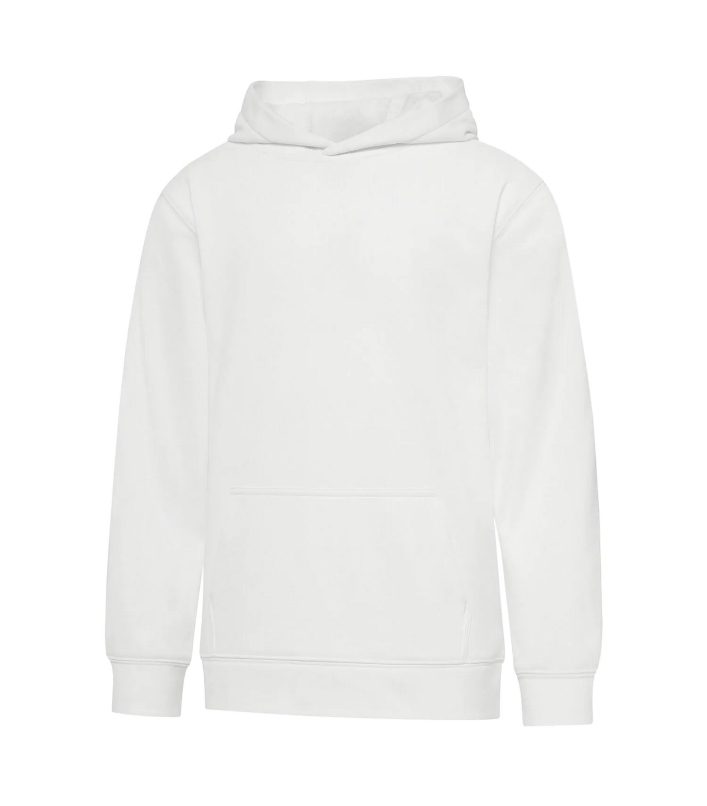Youth Fleece Hoodie - Essential Performance - ATC Y2100