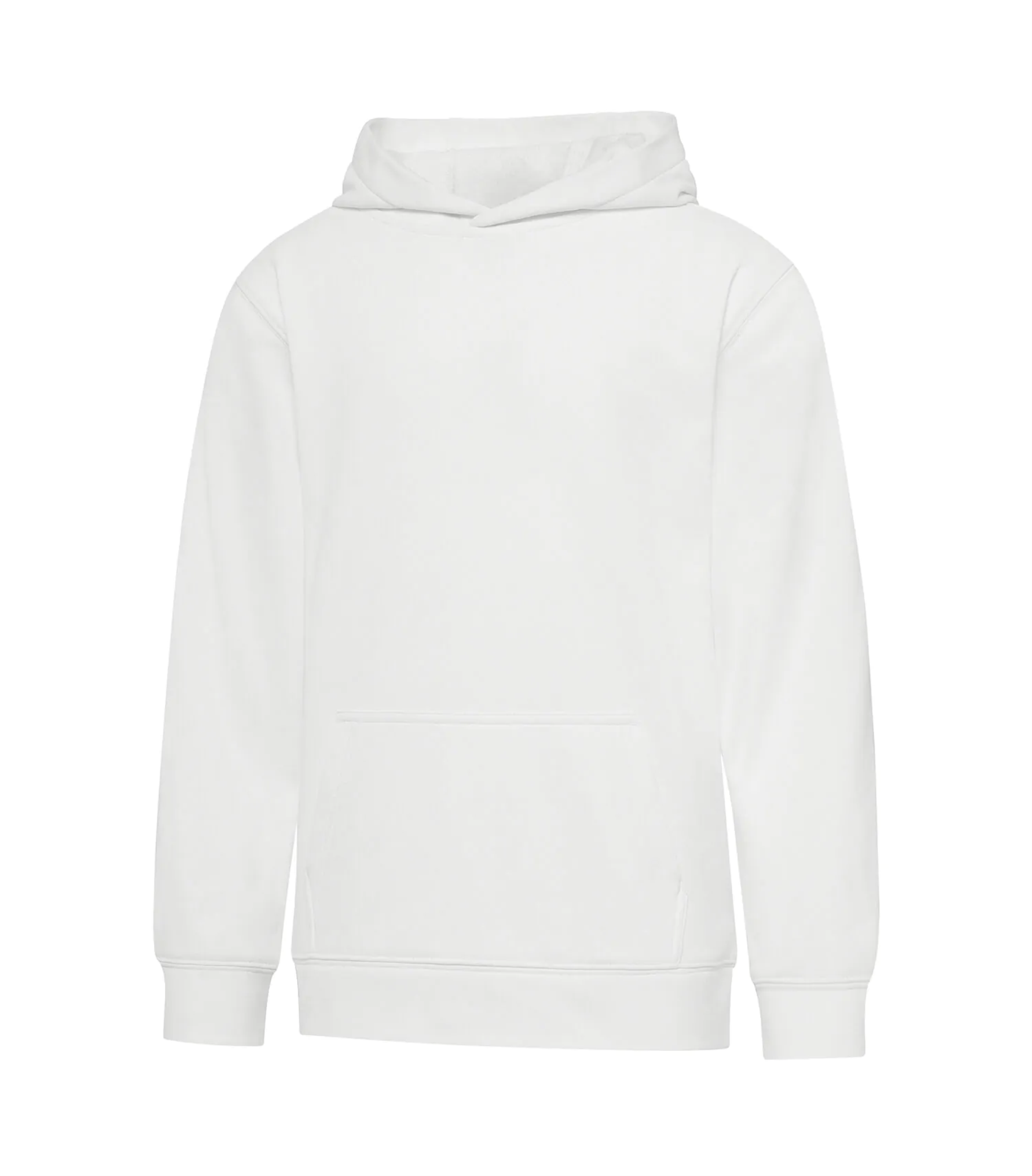 Youth Fleece Hoodie - Essential Performance - ATC Y2100