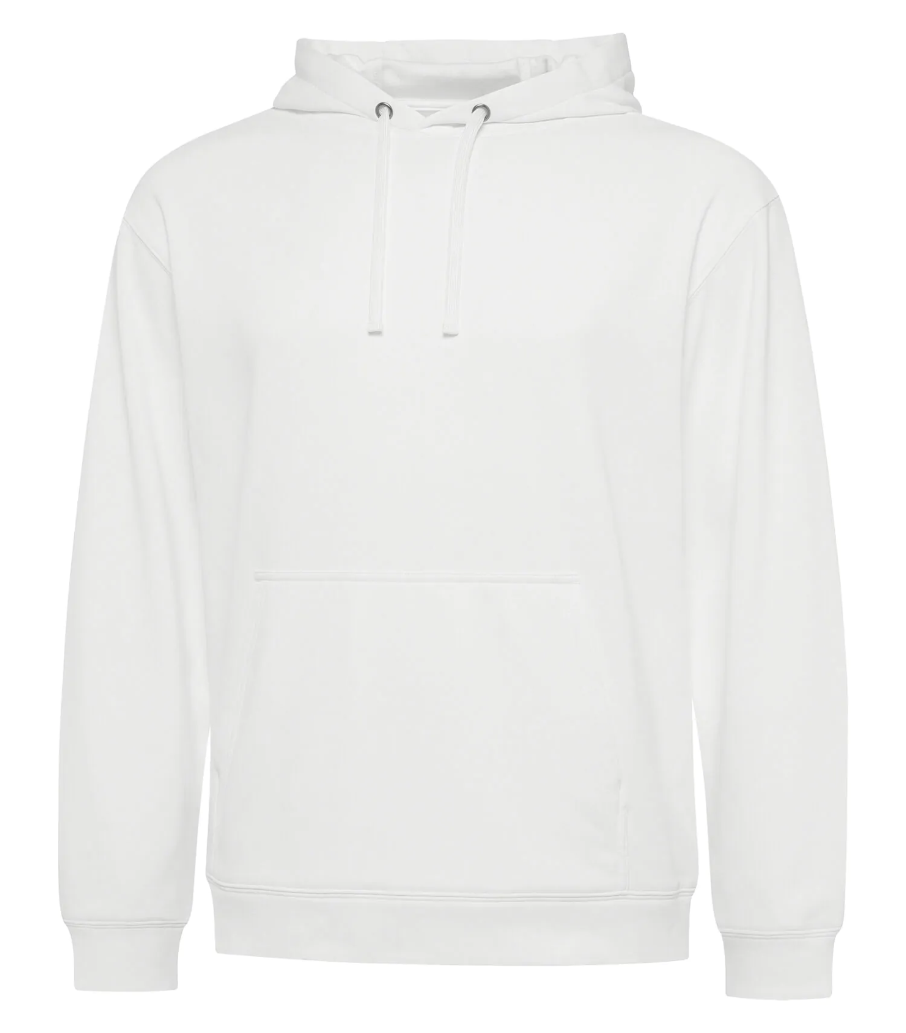 Adult Fleece Hoodie - Essential Performance - ATC F2100