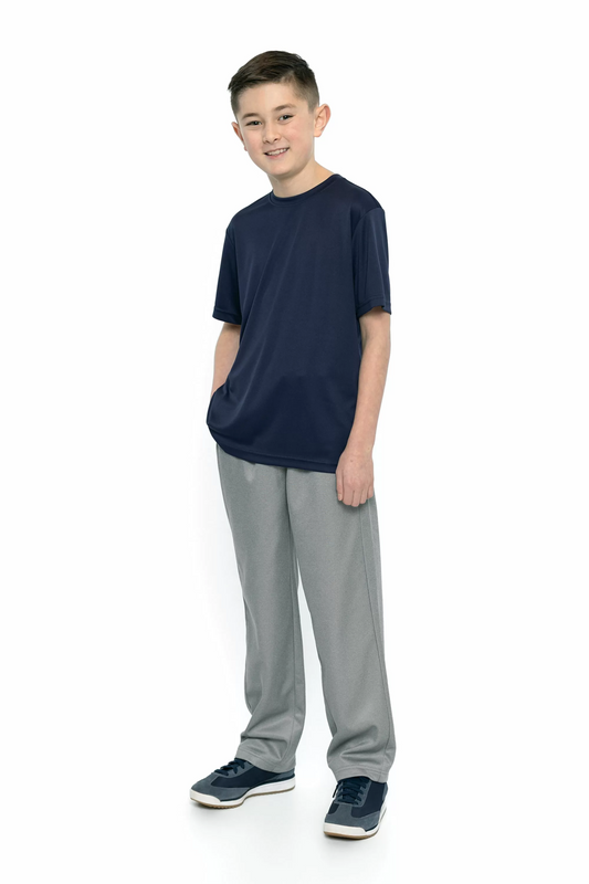 Performance Fleece Youth Sweatpants - ATC Essential - ATCY2180