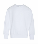 Youth Crewneck Sweatshirt - Cotton - ATC Y2400
