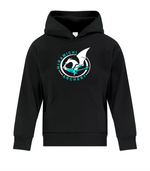 EVERYDAY FLEECE HOODIE. ATCF2500