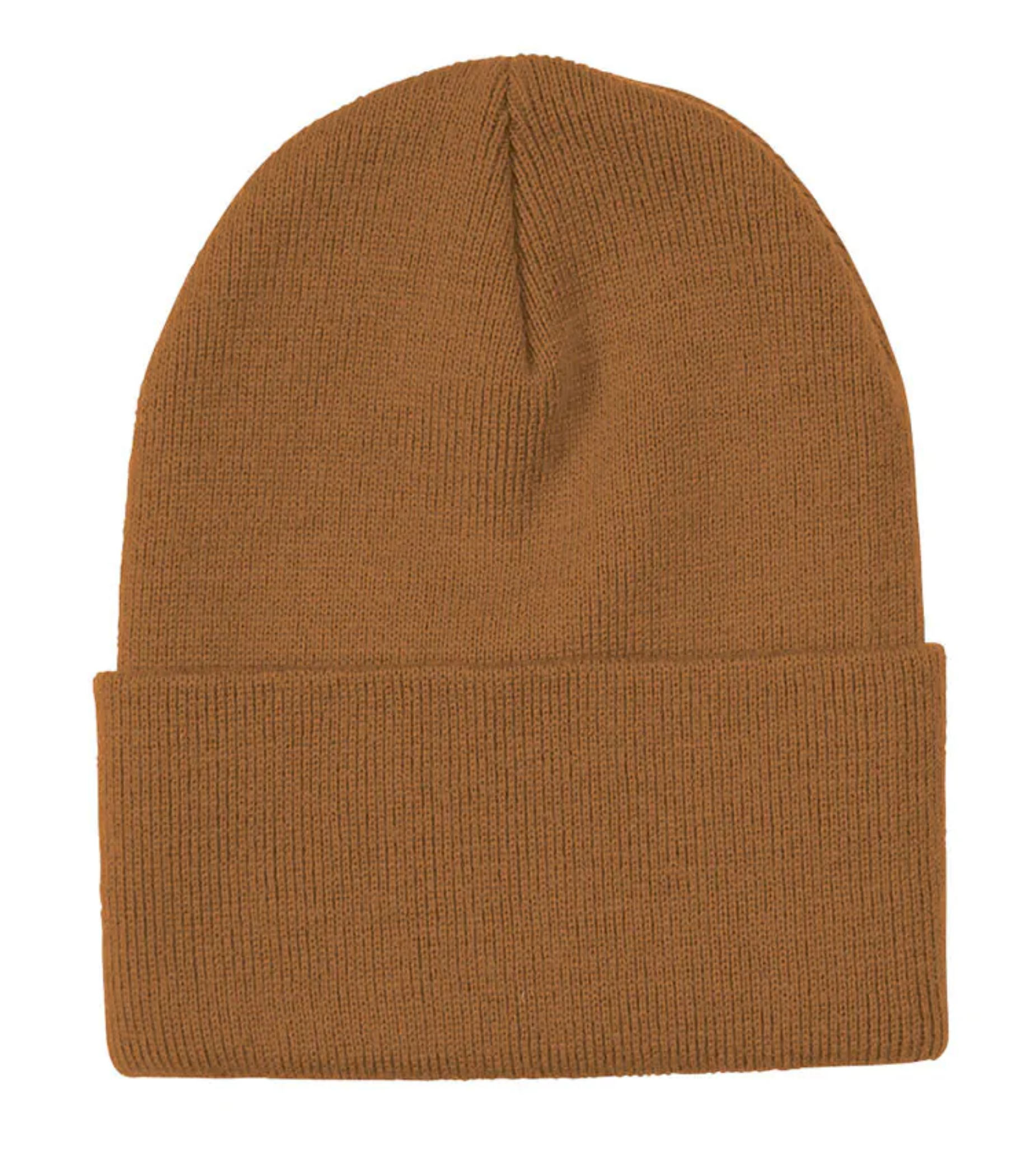 Toque - Fold Over - ATC C100