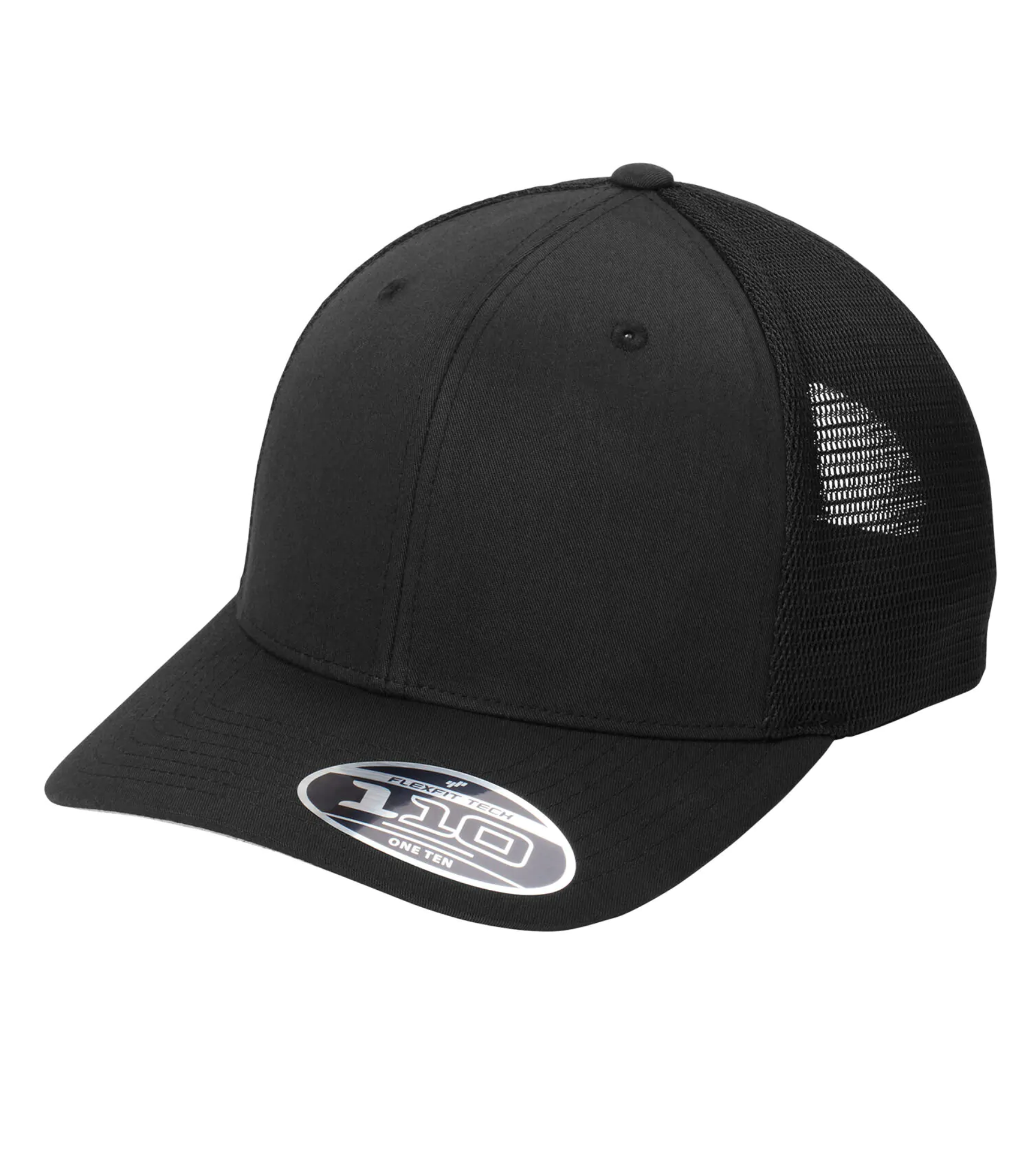 Flexfit Mesh Back Cap - ATC 110M