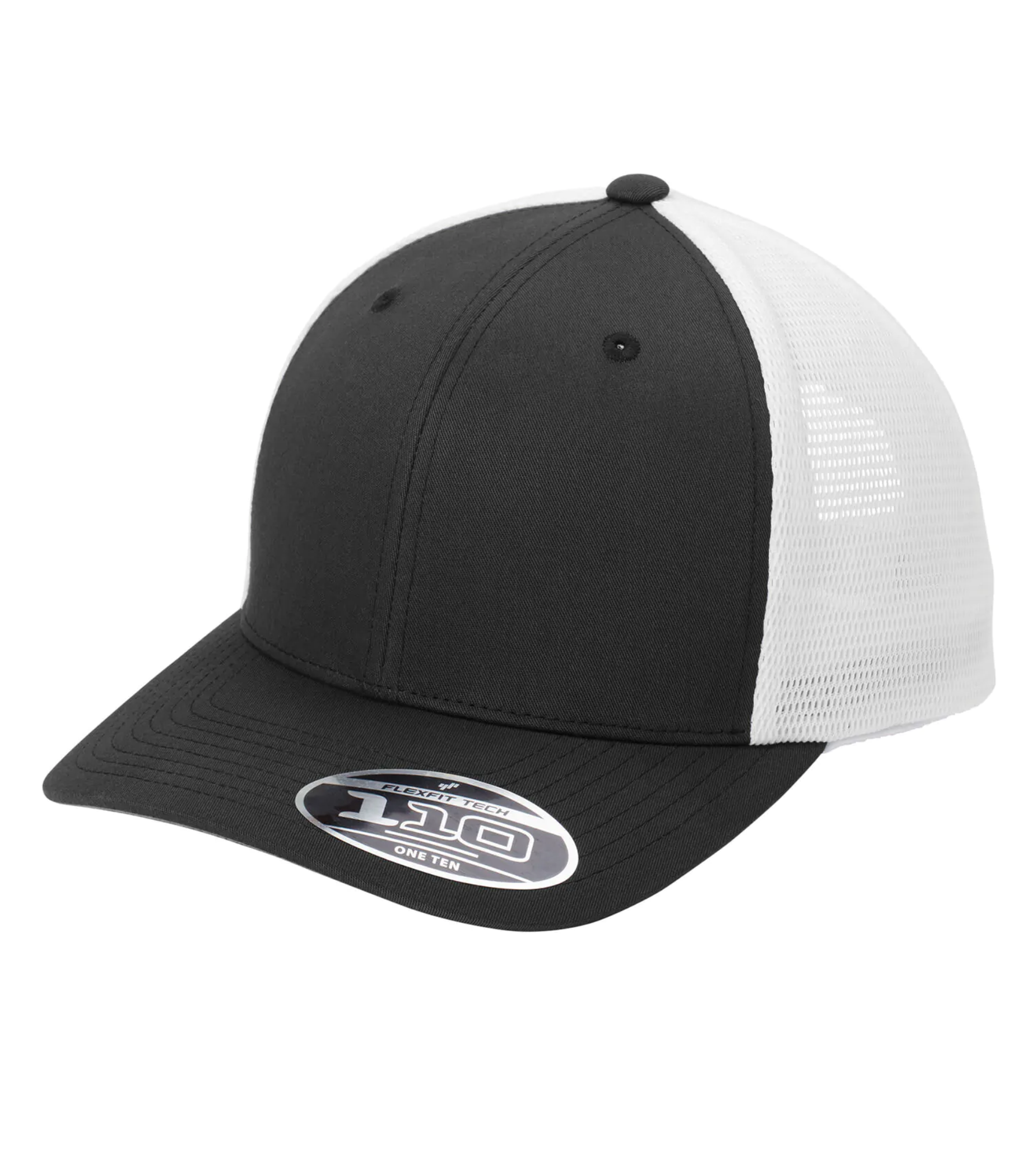 Flexfit Mesh Back Cap - ATC 110M