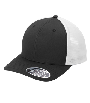 Flexfit Mesh Back Cap - ATC 110M