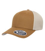 Flexfit Mesh Back Cap - ATC 110M
