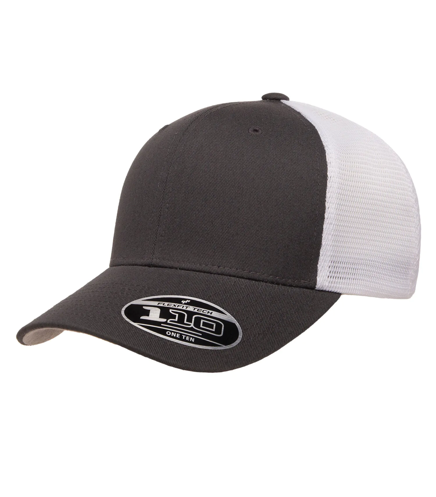 Flexfit Mesh Back Cap - ATC 110M