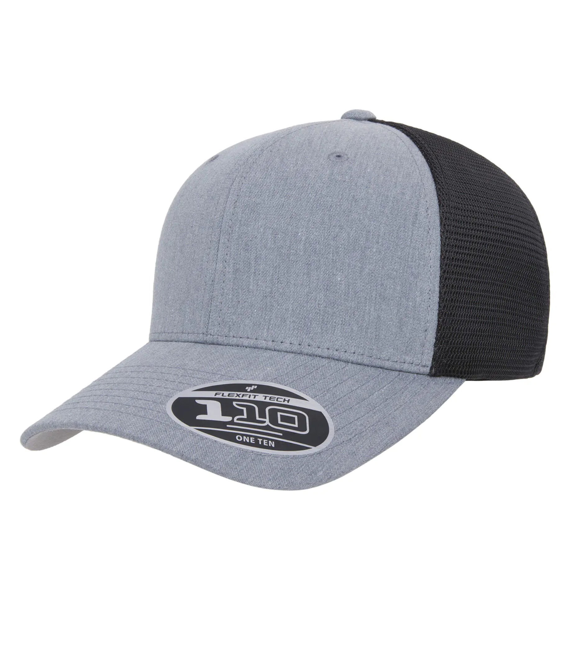 Flexfit Mesh Back Cap - ATC 110M
