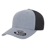 Flexfit Mesh Back Cap - ATC 110M