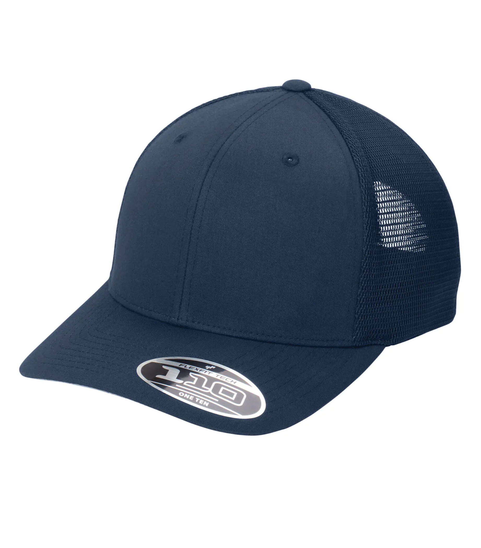 Flexfit Mesh Back Cap - ATC 110M