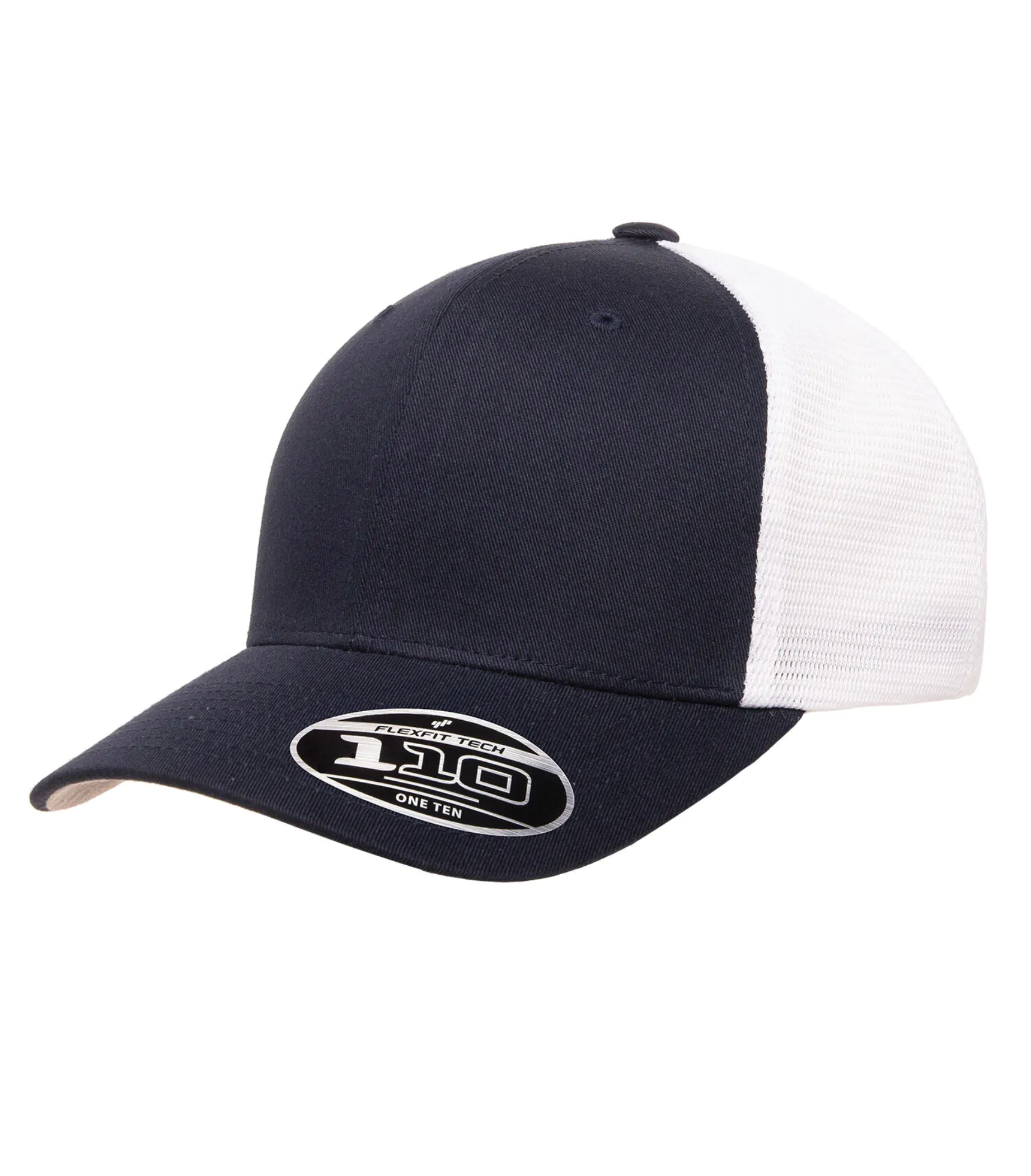 Flexfit Mesh Back Cap - ATC 110M