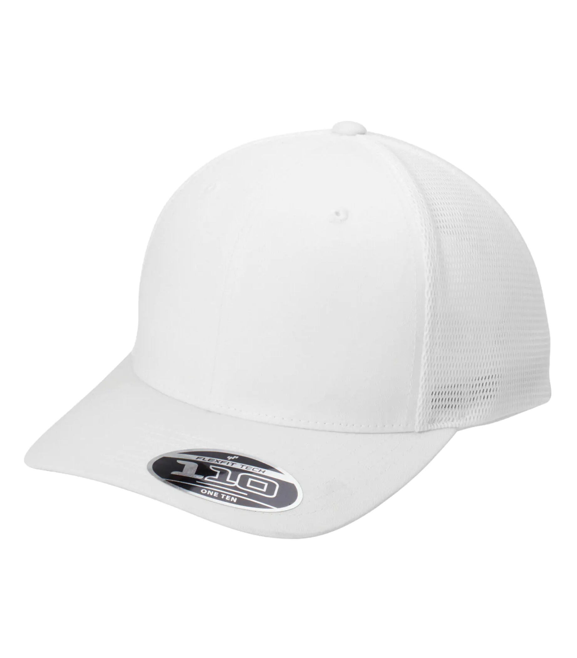 Flexfit Mesh Back Cap - ATC 110M