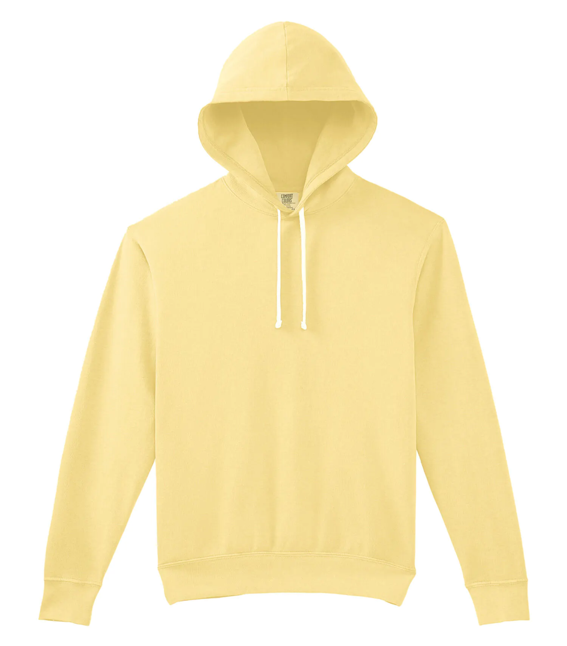 Adult Hoodie - Lightweight - ATC 1467