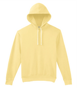 Adult Hoodie - Lightweight - ATC 1467