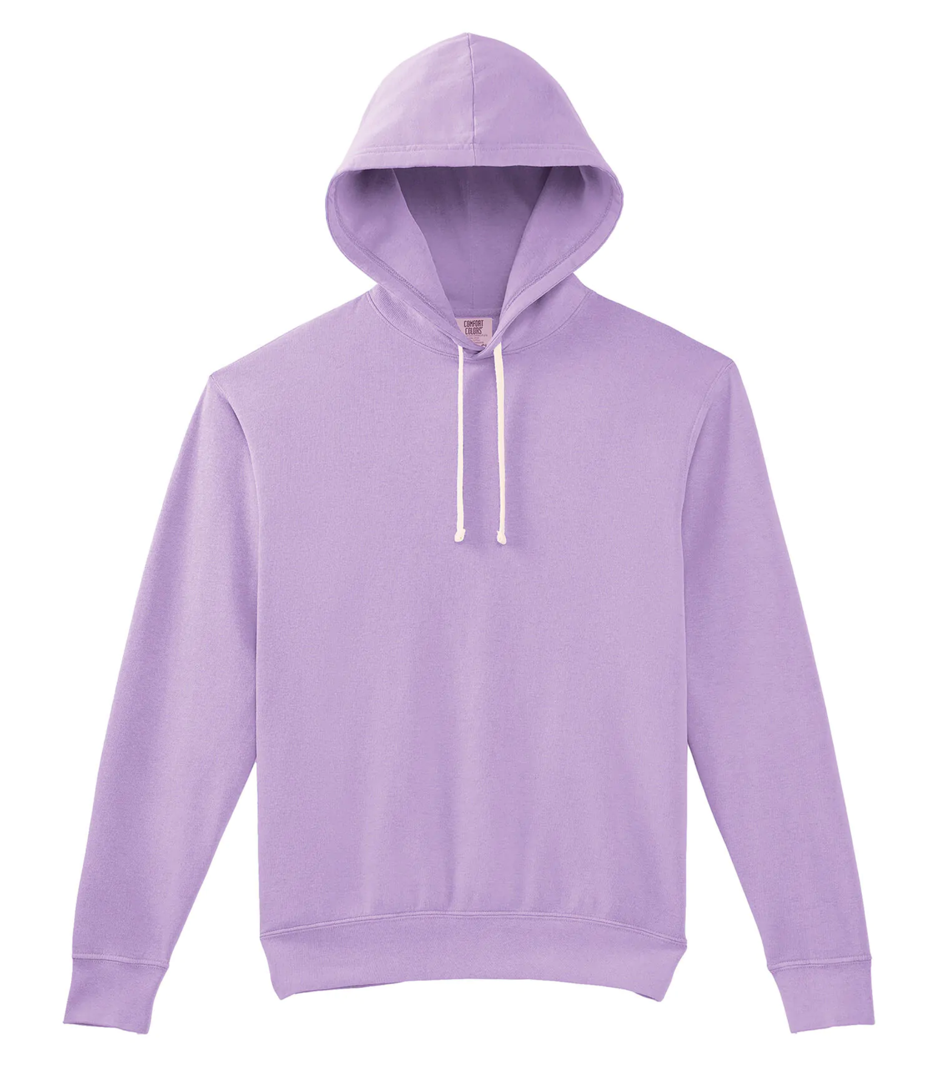 Adult Hoodie - Lightweight - ATC 1467