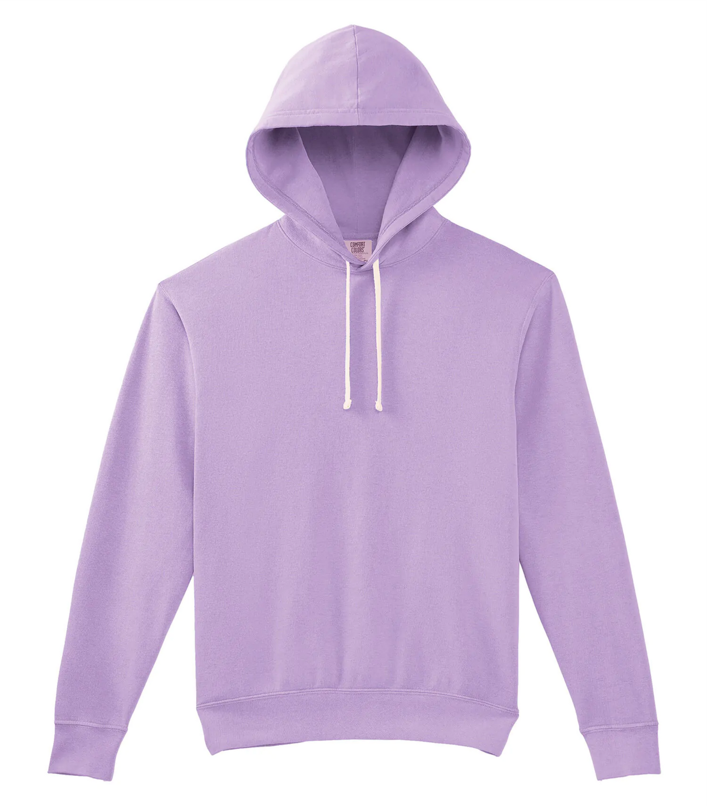 Adult Hoodie - Lightweight - ATC 1467