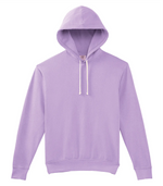 Adult Hoodie - Lightweight - ATC 1467