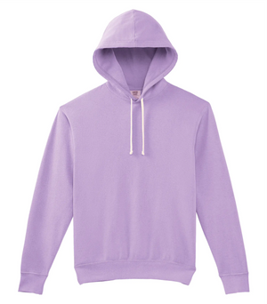 Adult Hoodie - Lightweight - ATC 1467