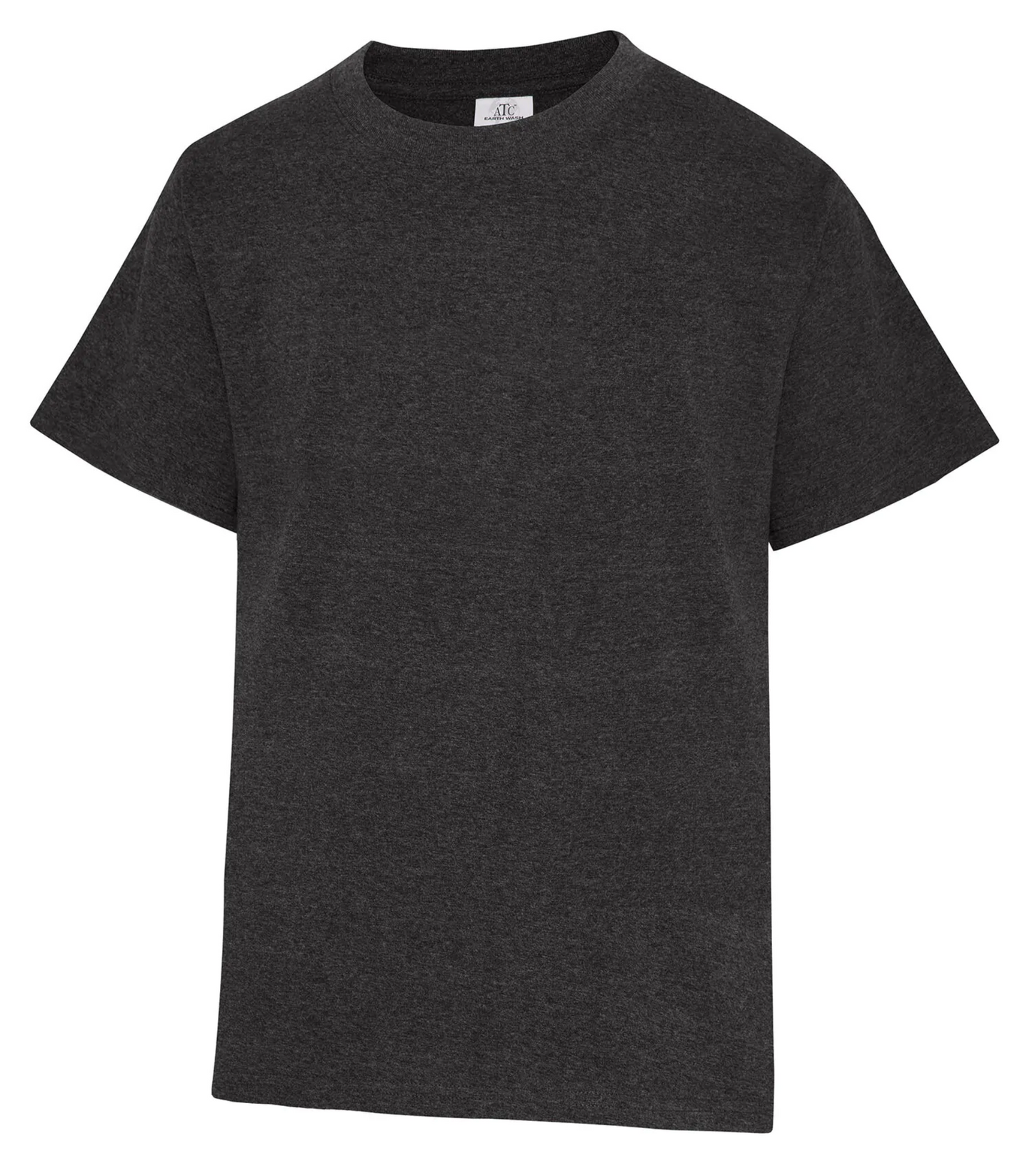 Everyday Cotton/Polyester - Youth Tee - ATC 6040Y