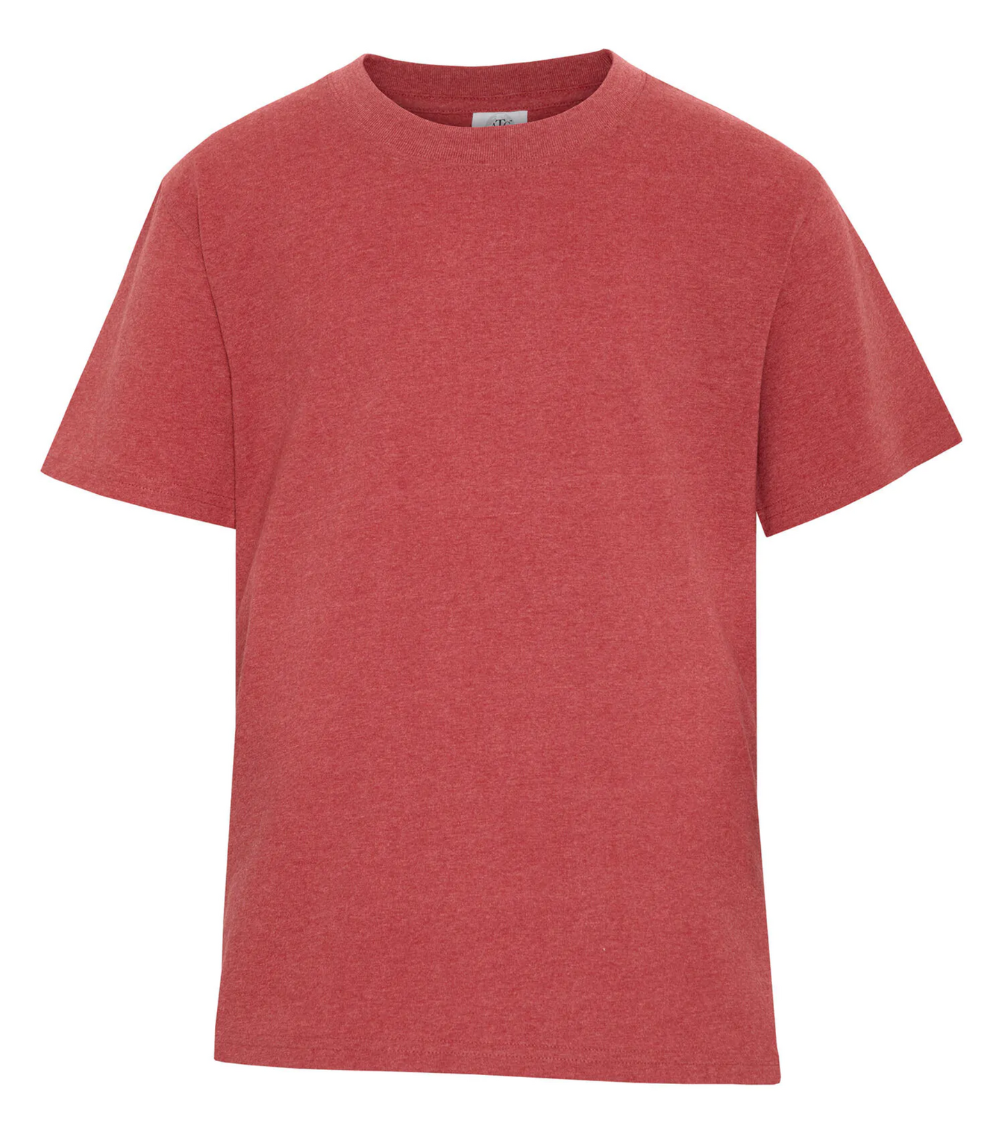 Everyday Cotton/Polyester - Youth Tee - ATC 6040Y