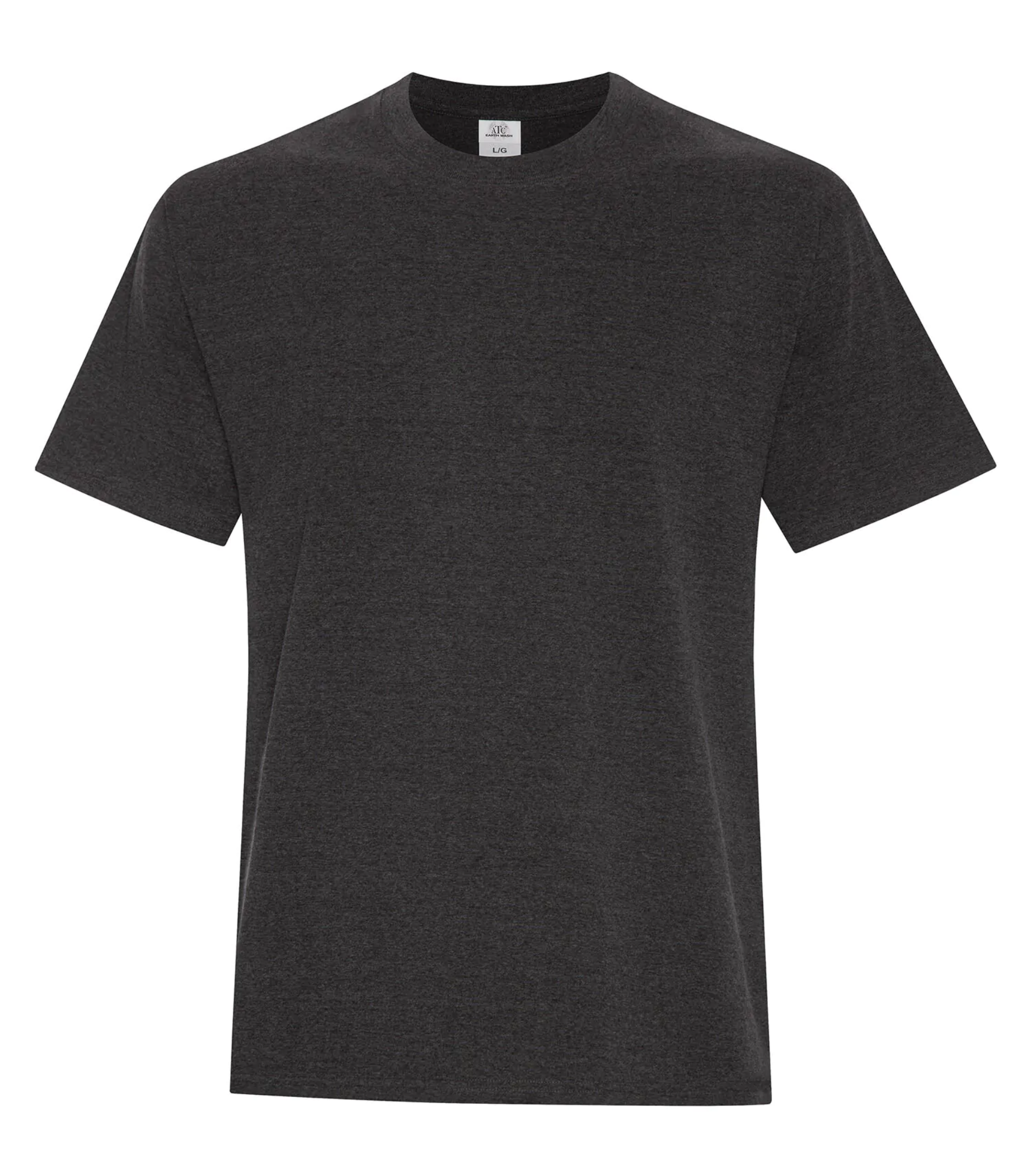 Everyday Tee Cotton/Polyester - Men’s Tee - ATC 6040