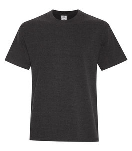 Everyday Tee Cotton/Polyester - Men’s Tee - ATC 6040