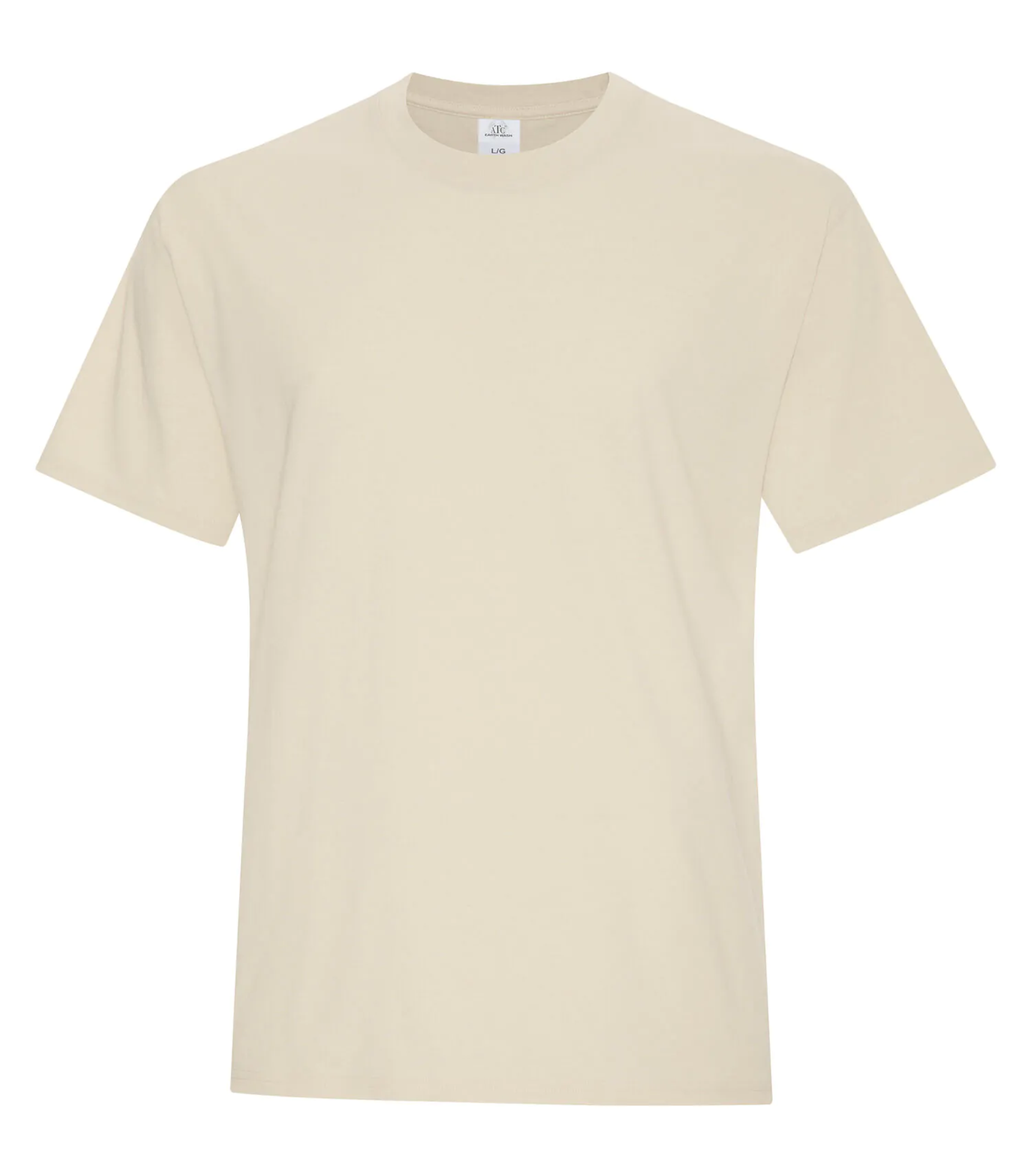 Everyday Tee Cotton/Polyester - Men’s Tee - ATC 6040