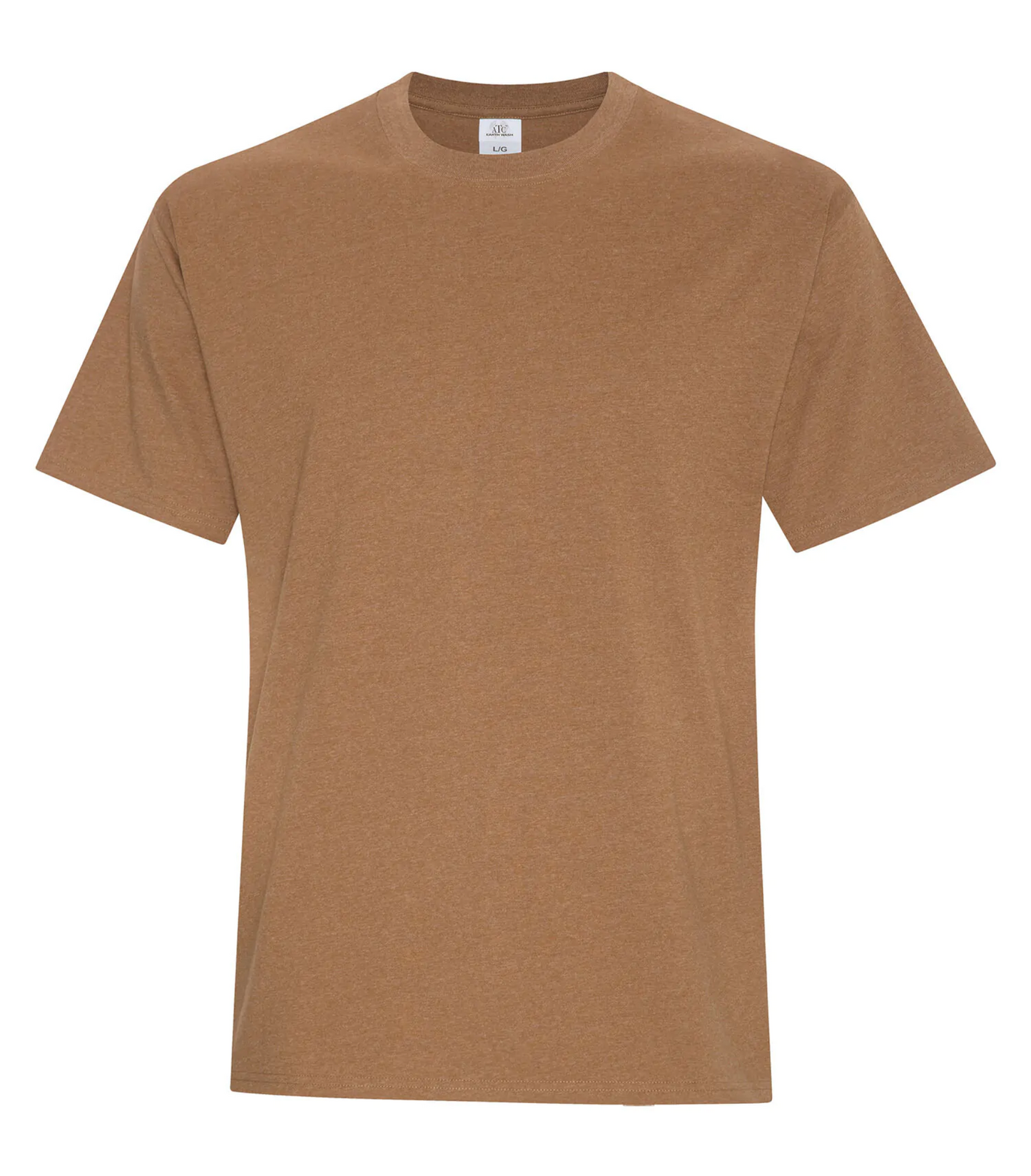 Everyday Tee Cotton/Polyester - Men’s Tee - ATC 6040