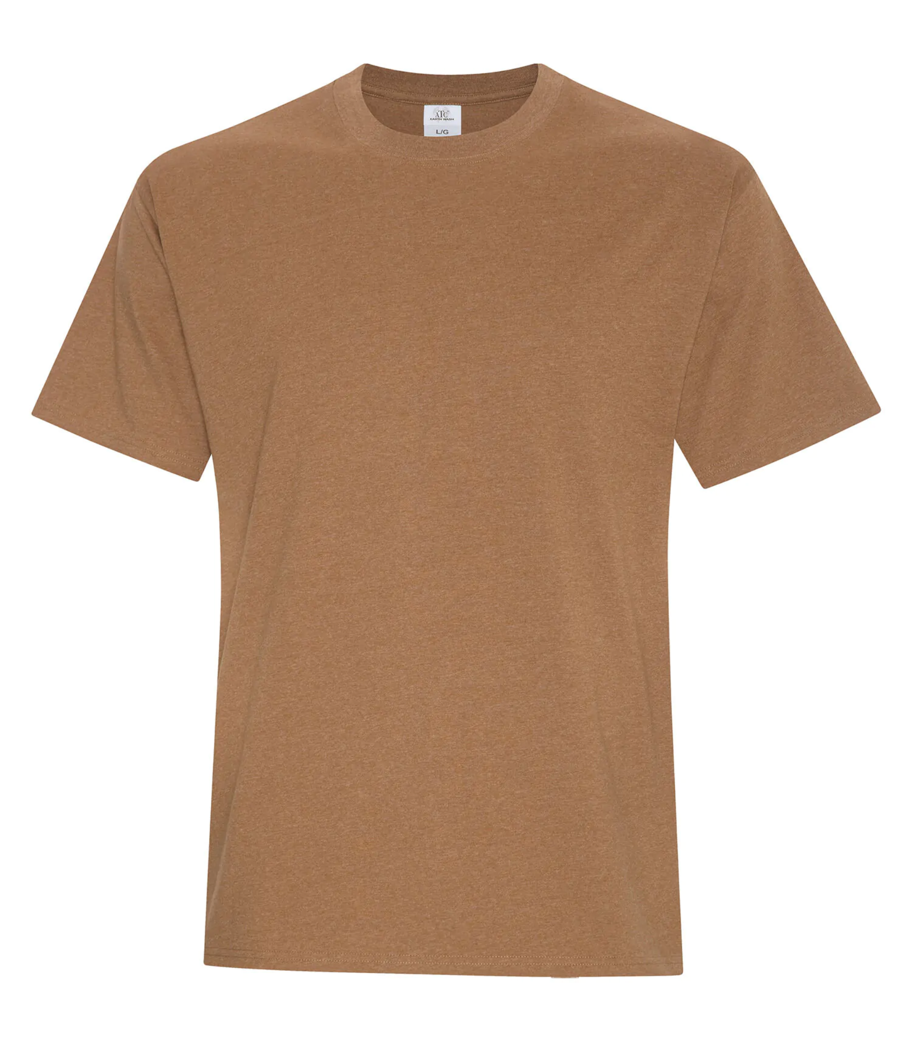 Everyday Tee Cotton/Polyester - Men’s Tee - ATC 6040