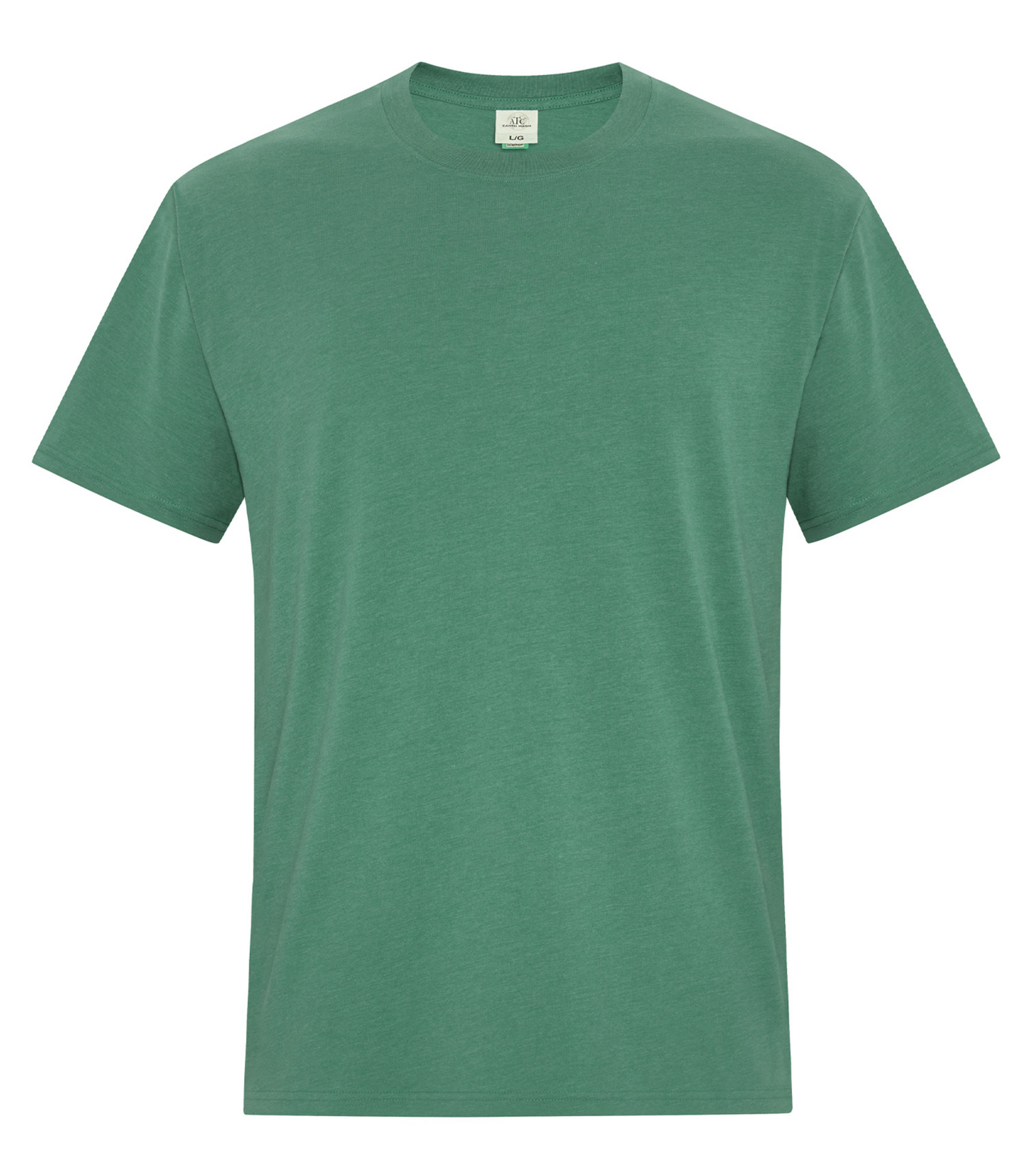 Everyday Tee Cotton/Polyester - Men's Tee - ATC 6040