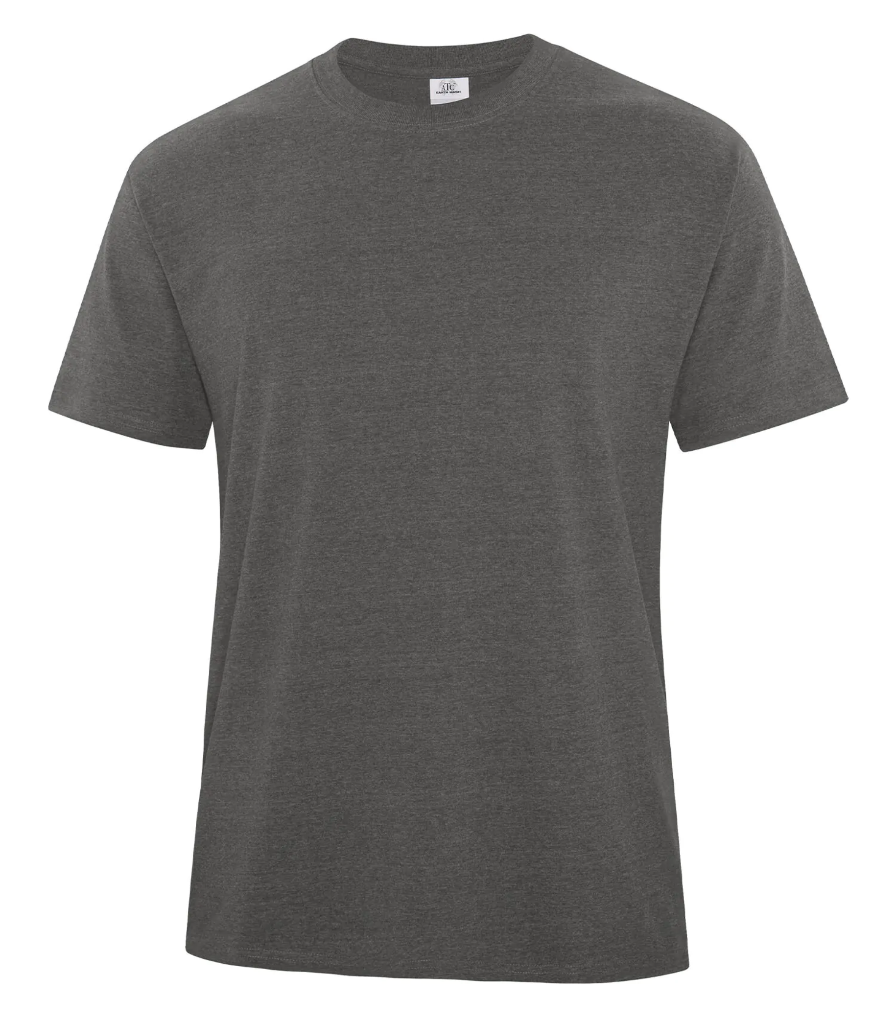 Everyday Tee Cotton/Polyester - Men’s Tee - ATC 6040