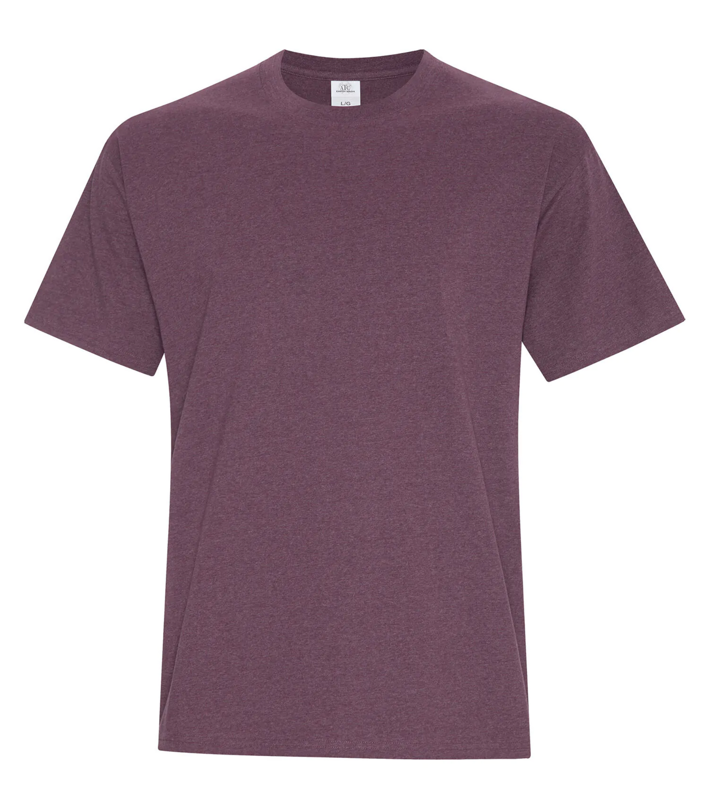 Everyday Tee Cotton/Polyester - Men’s Tee - ATC 6040