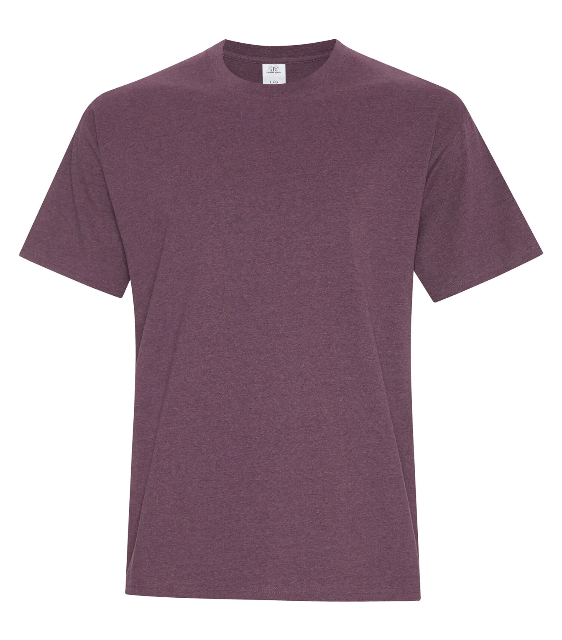 Everyday Tee Cotton/Polyester - Men’s Tee - ATC 6040