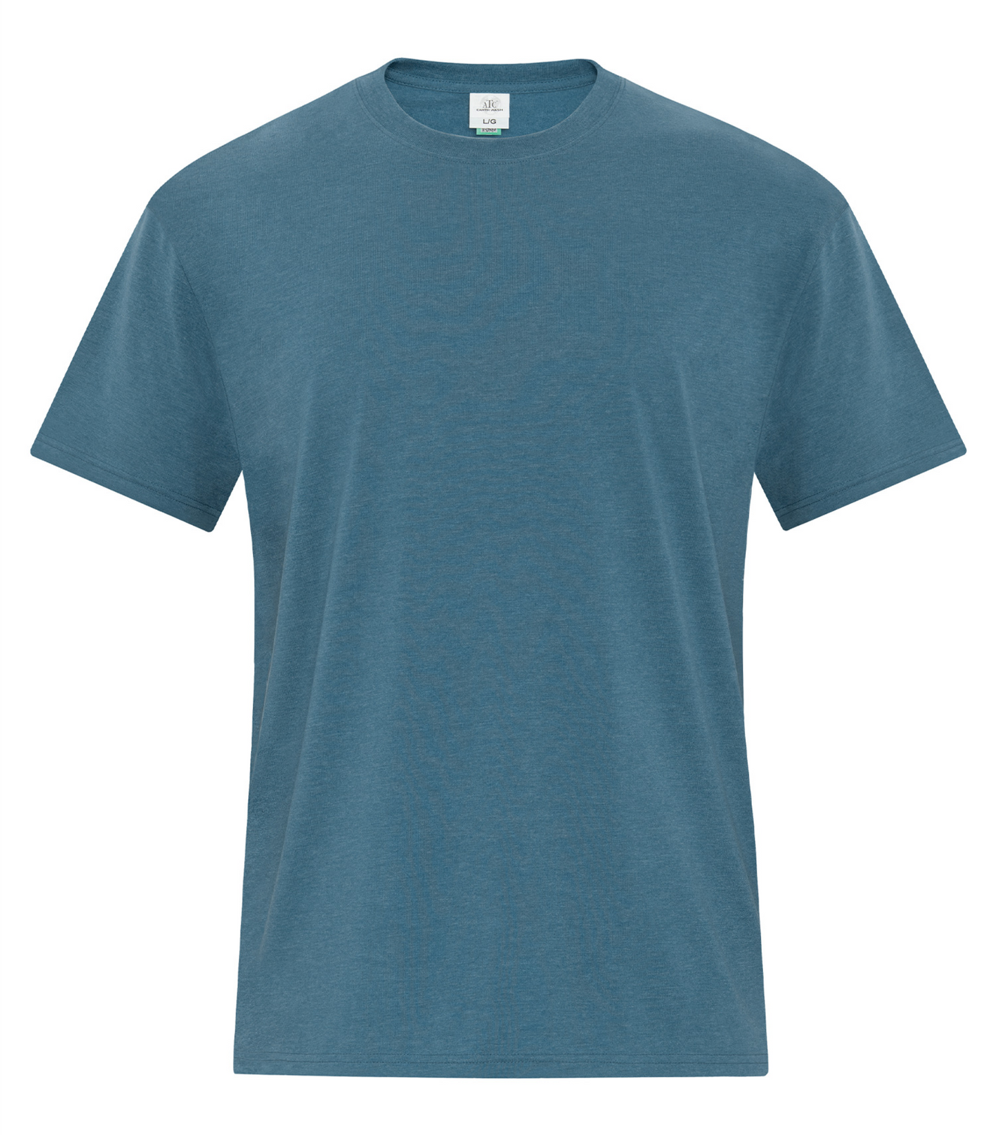 Everyday Tee Cotton/Polyester - Men's Tee - ATC 6040