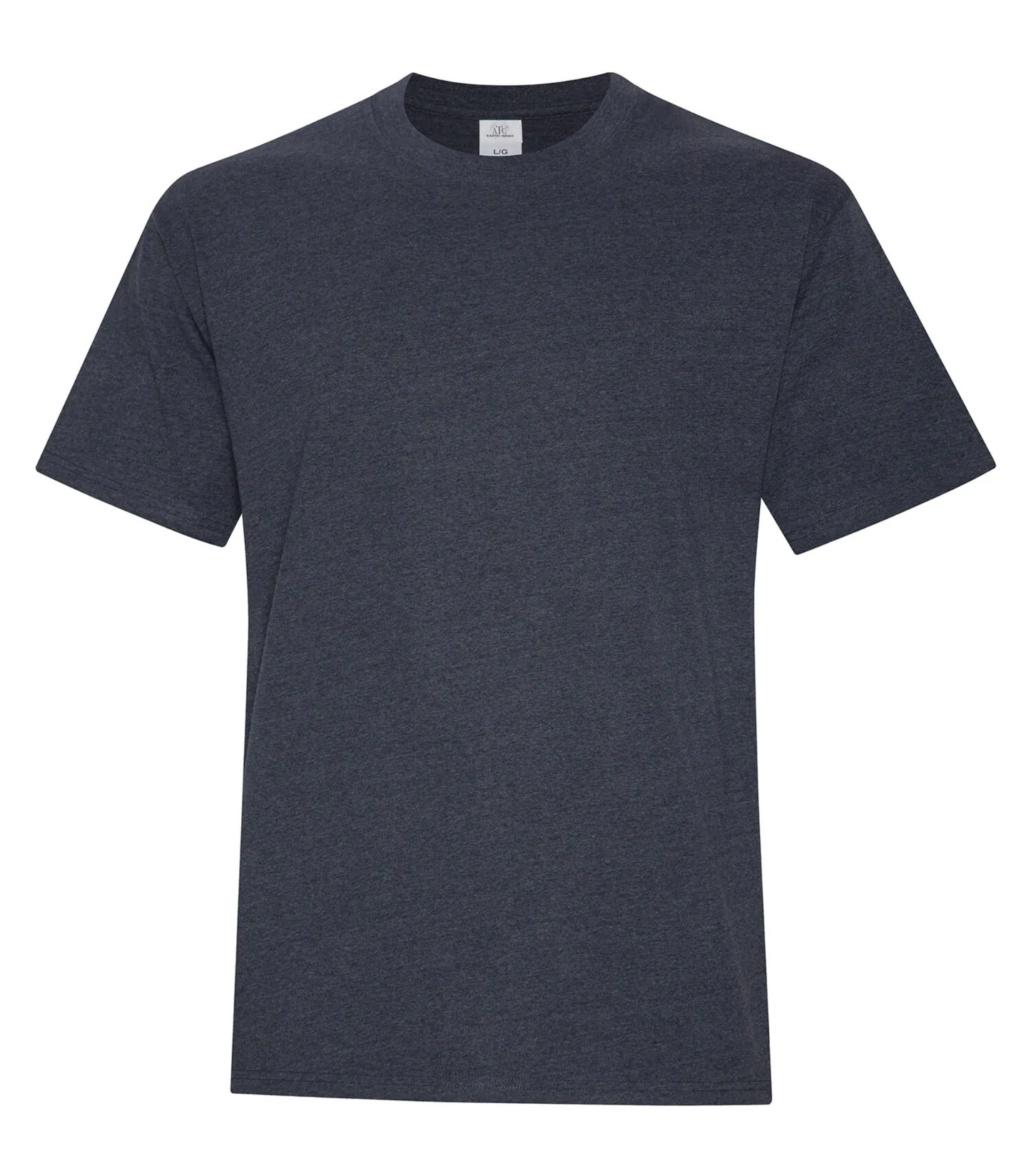 Everyday Tee Cotton/Polyester - Men’s Tee - ATC 6040