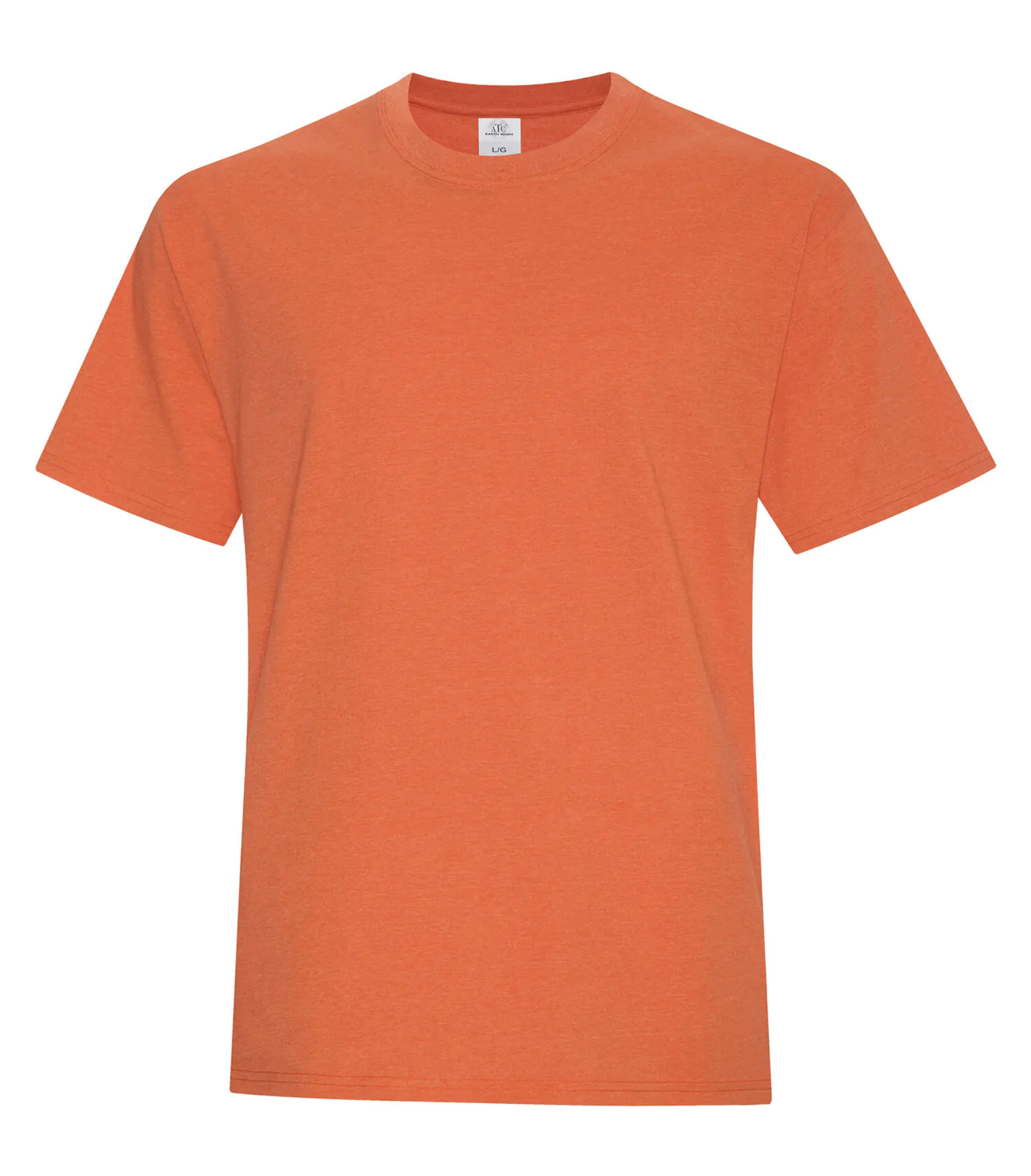 Everyday Tee Cotton/Polyester - Men’s Tee - ATC 6040