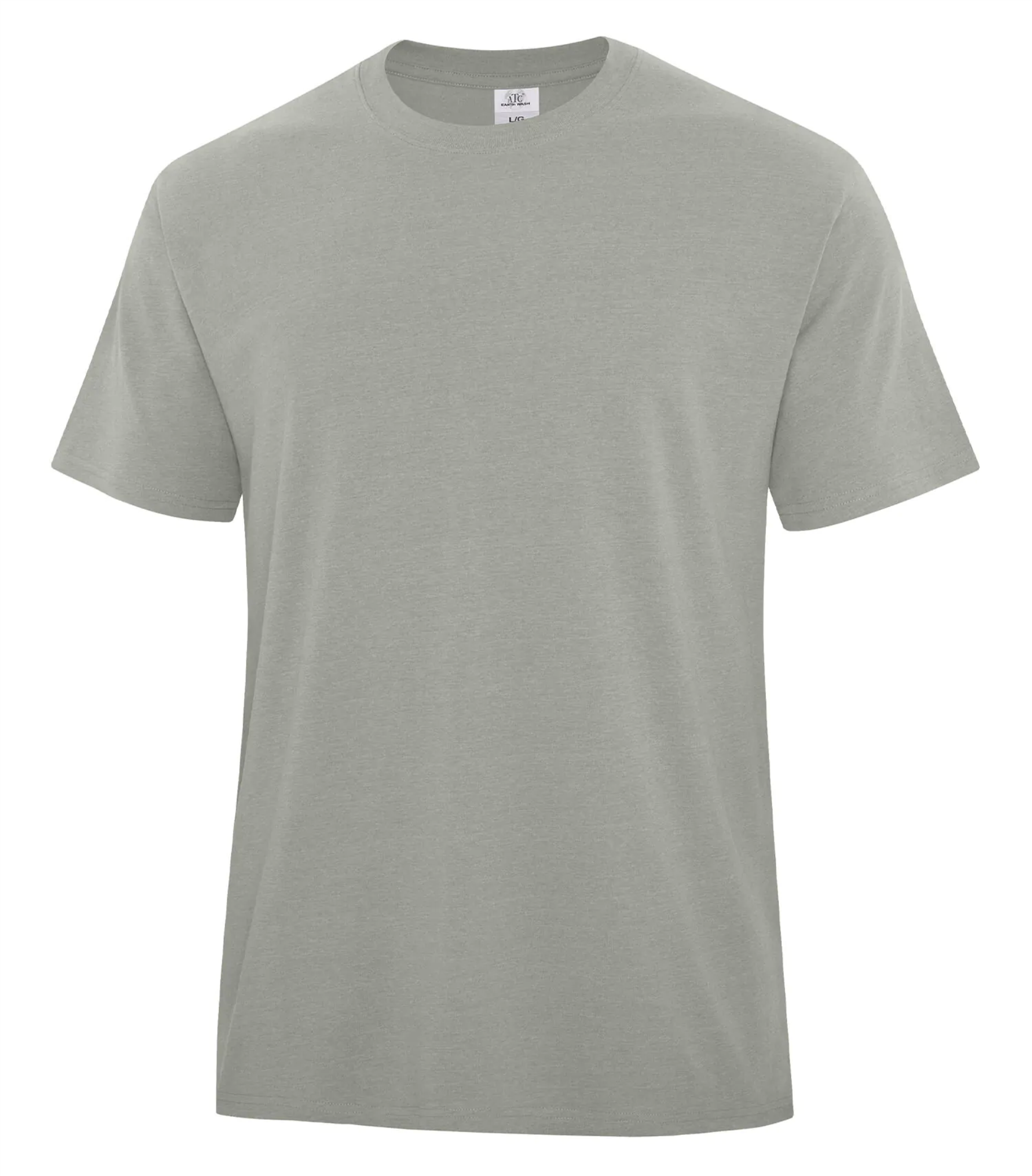Everyday Tee Cotton/Polyester - Men’s Tee - ATC 6040
