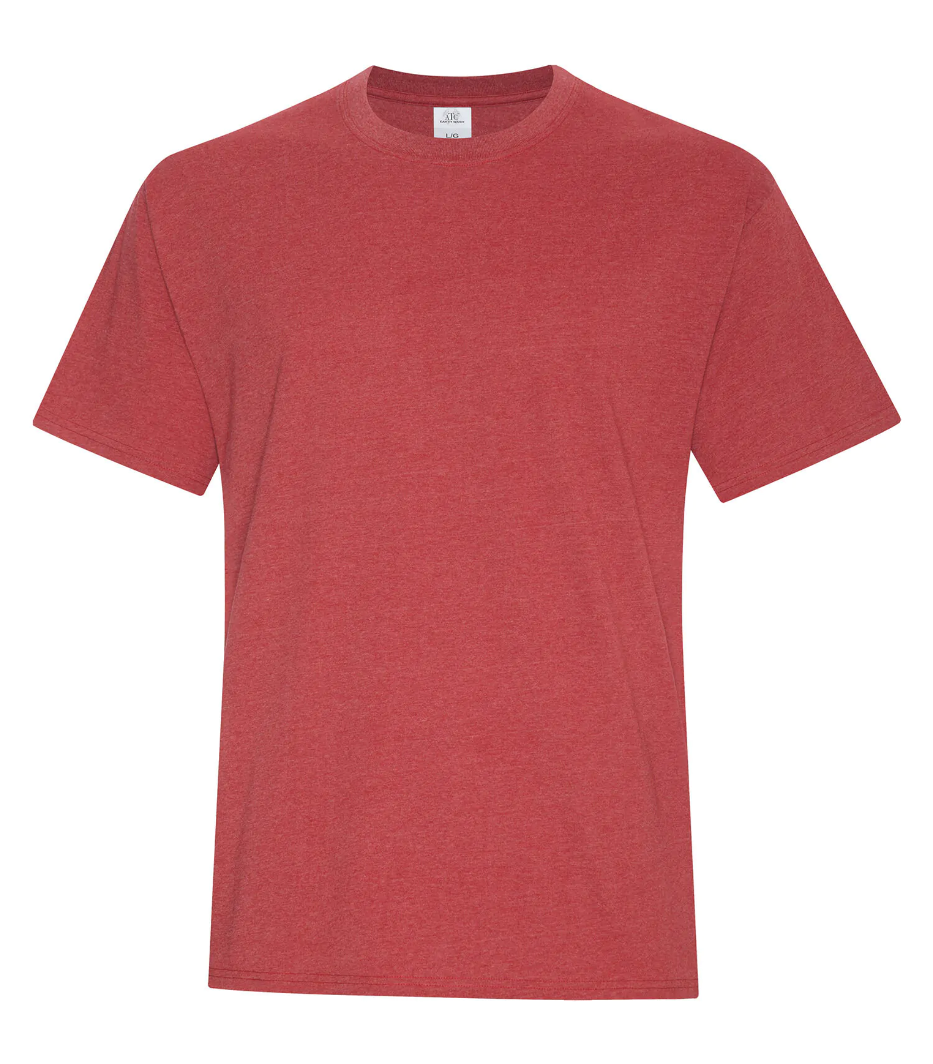 Everyday Tee Cotton/Polyester - Men’s Tee - ATC 6040