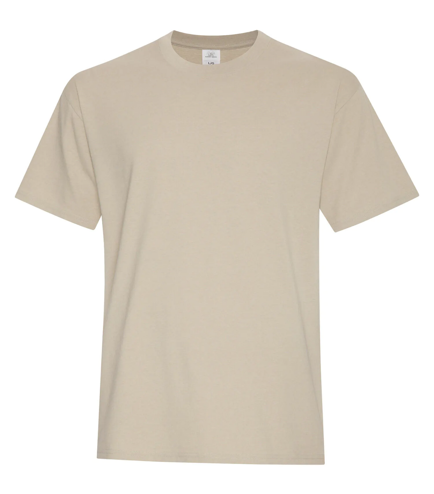 Everyday Tee Cotton/Polyester - Men’s Tee - ATC 6040