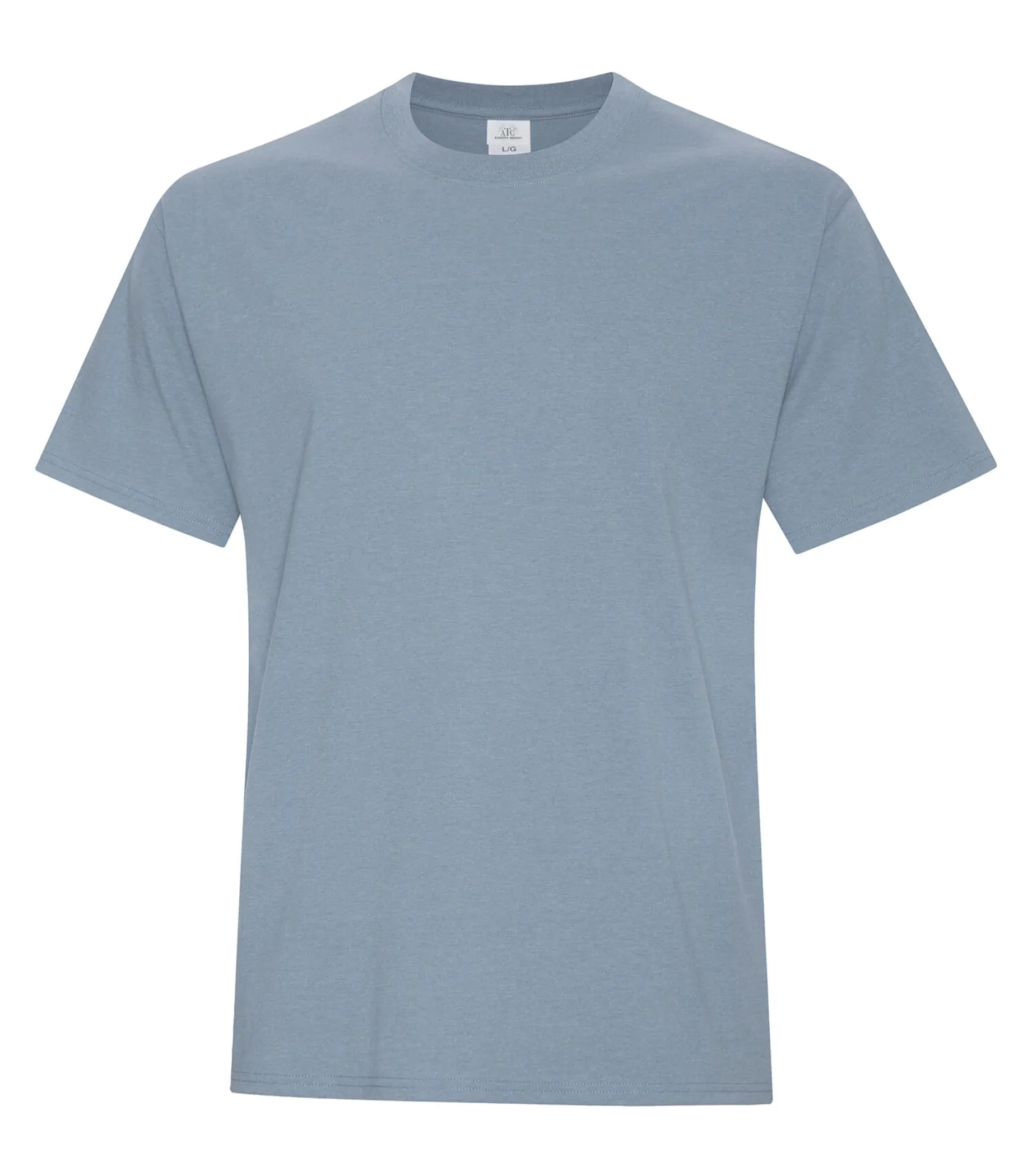 Everyday Tee Cotton/Polyester - Men’s Tee - ATC 6040