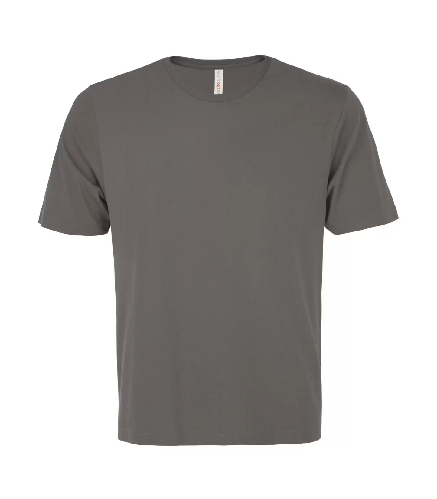 Adult T-Shirt - Ring Spun Cotton - ATC 8000