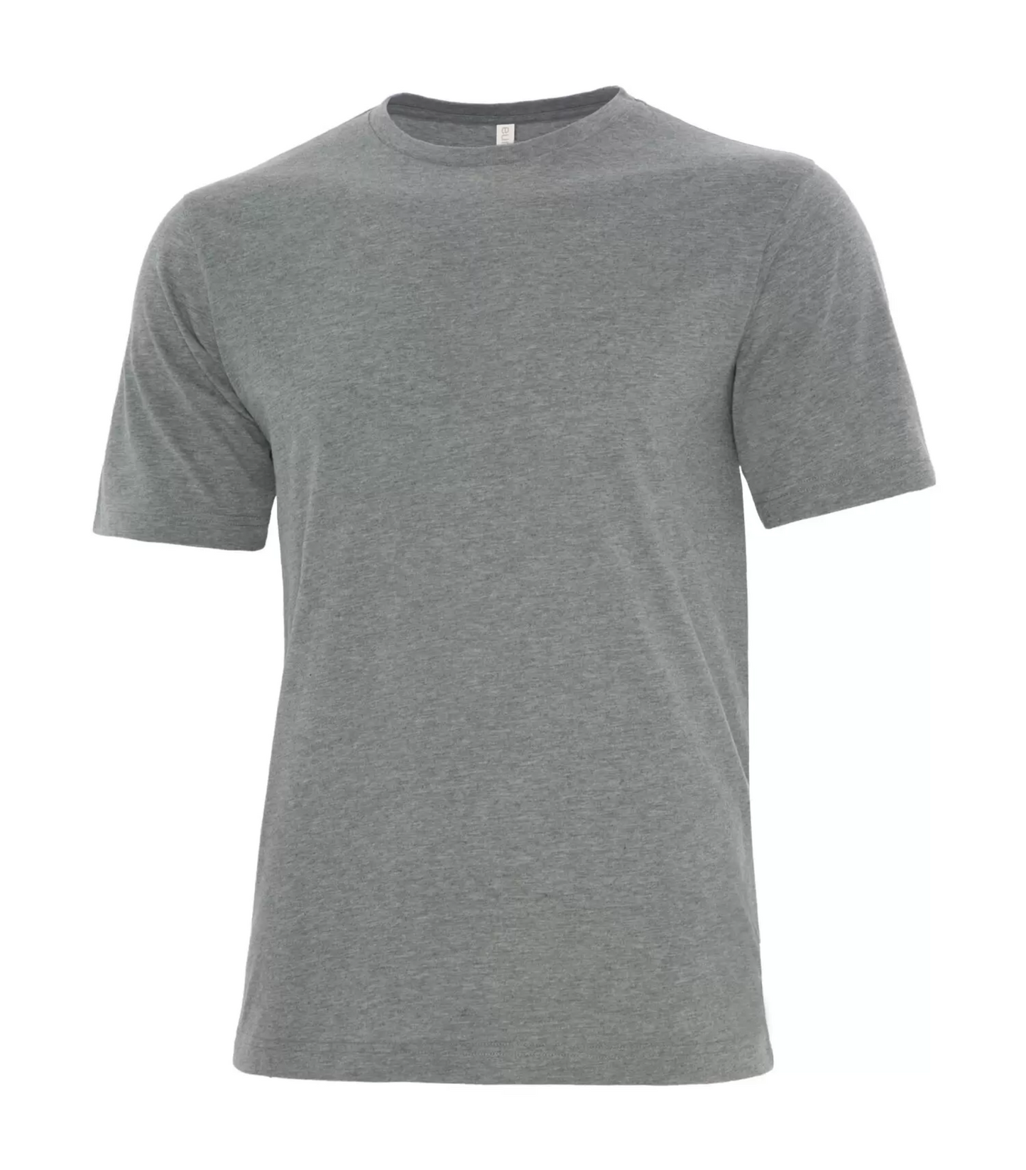 Adult T-Shirt - Ring Spun Cotton - ATC 8000