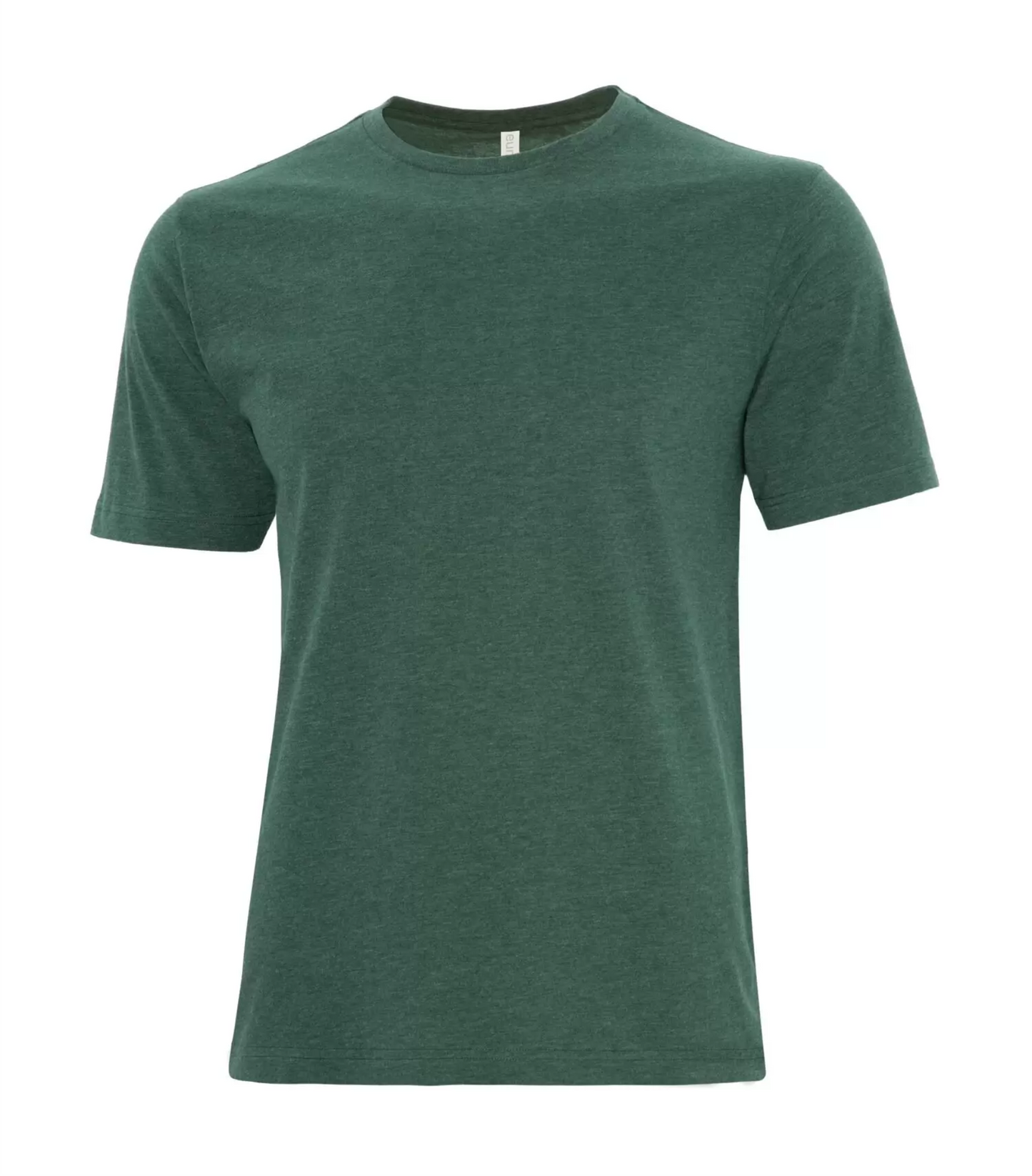Adult T-Shirt - Ring Spun Cotton - ATC 8000