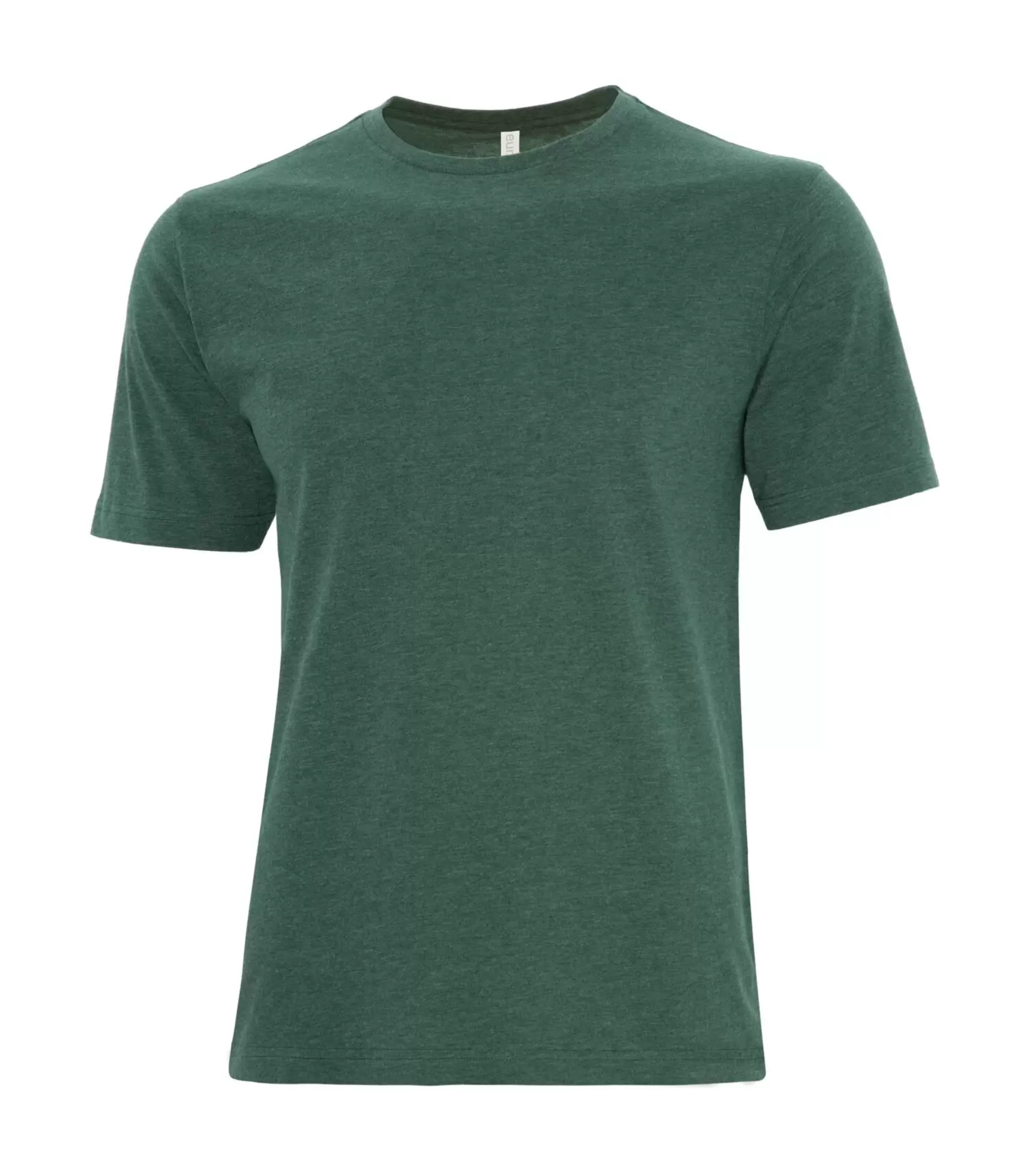 Adult T-Shirt - Ring Spun Cotton - ATC 8000
