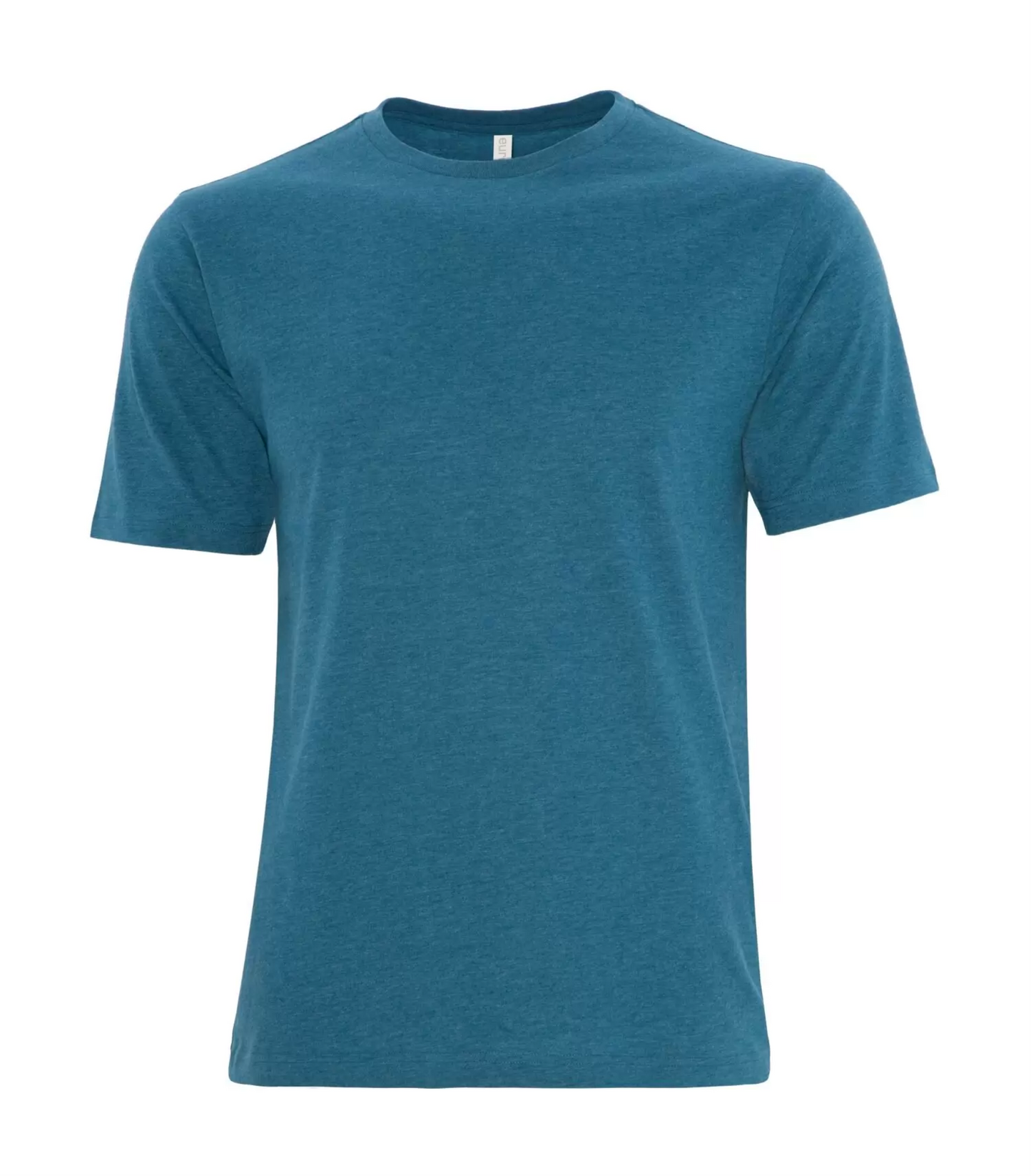 Adult T-Shirt - Ring Spun Cotton - ATC 8000