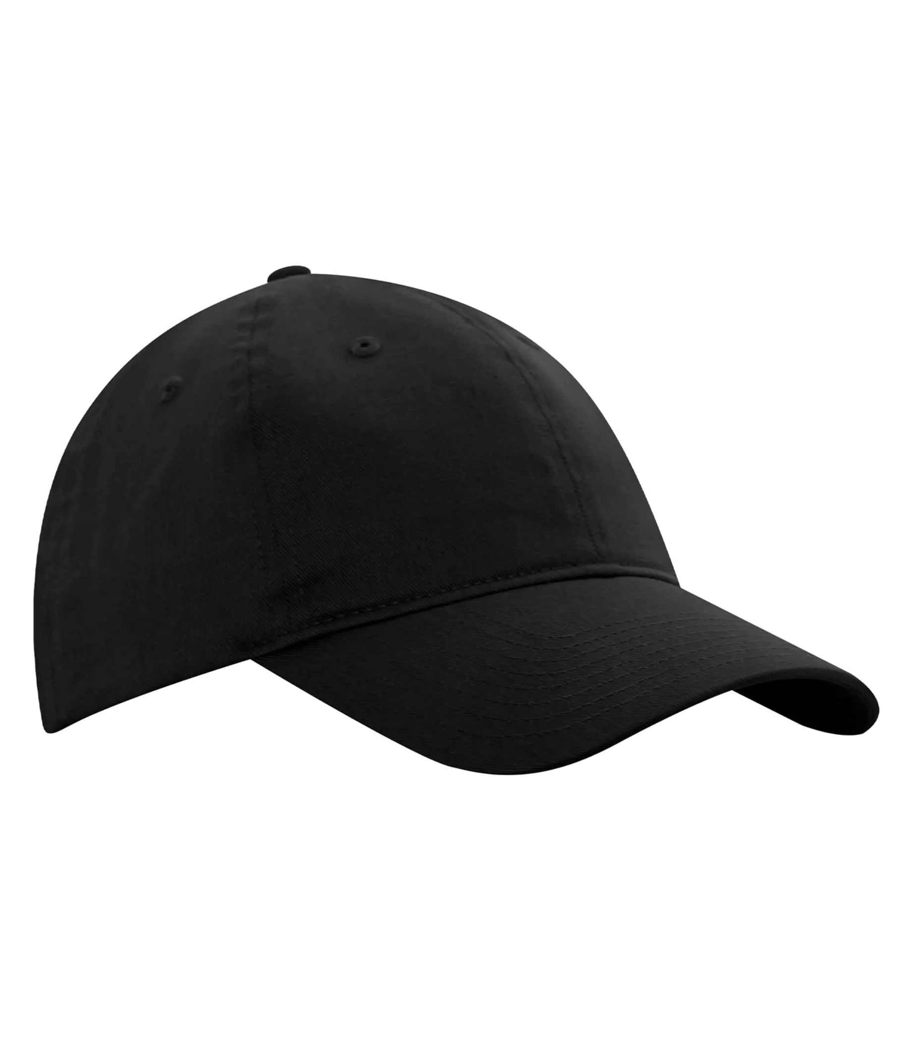 Everyday Cotton Twill Dad Hat - ATC C1305